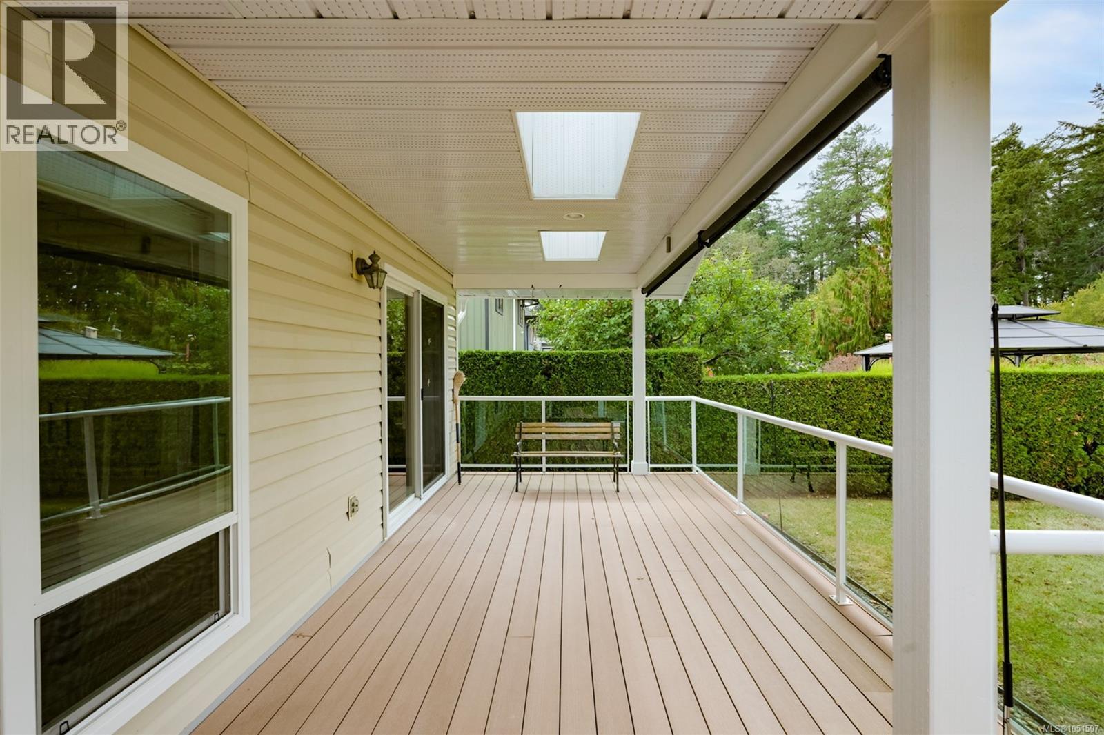 1309 Layritz Pl Property Photo 26