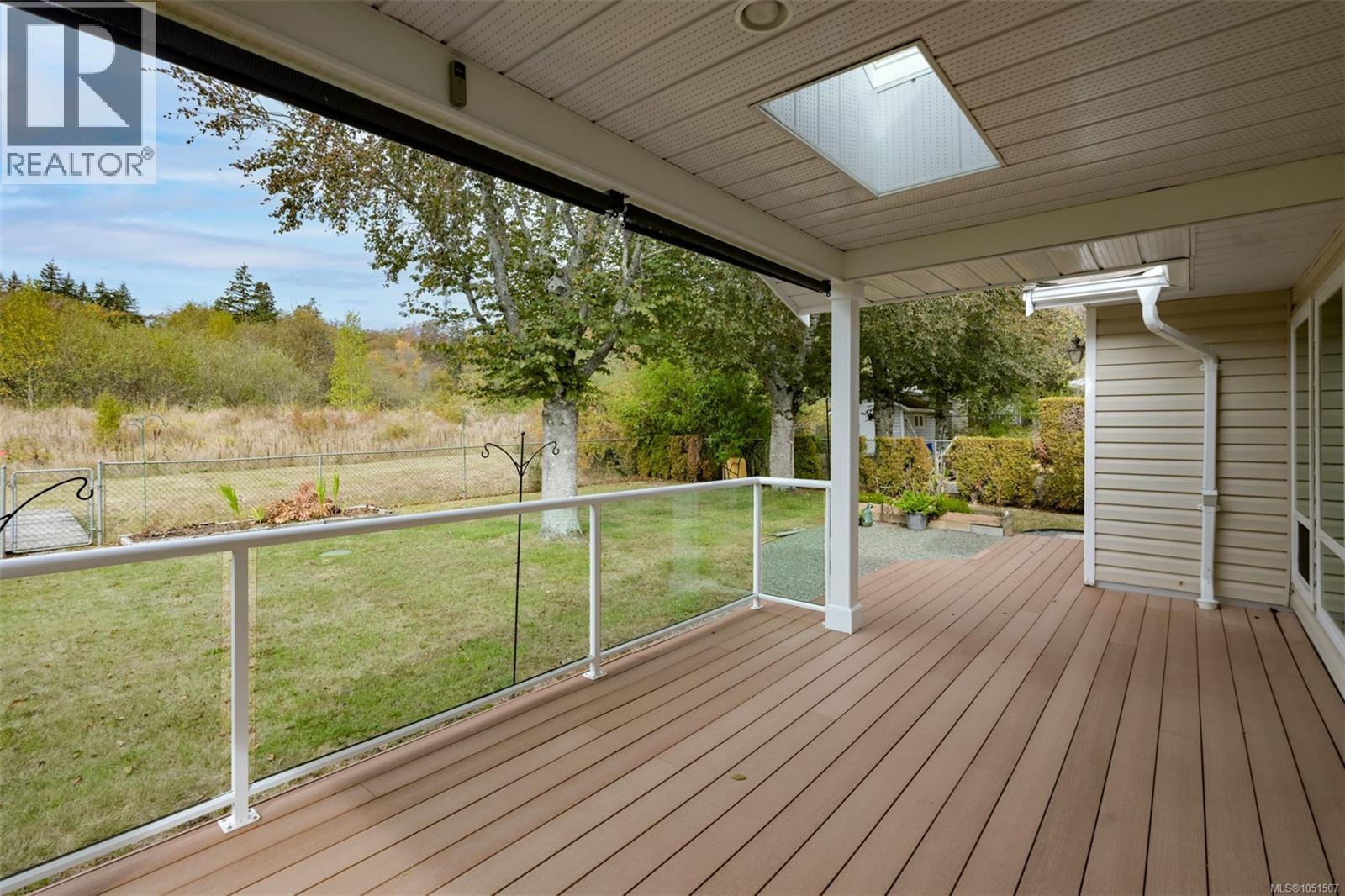 1309 Layritz Pl Property Photo 27