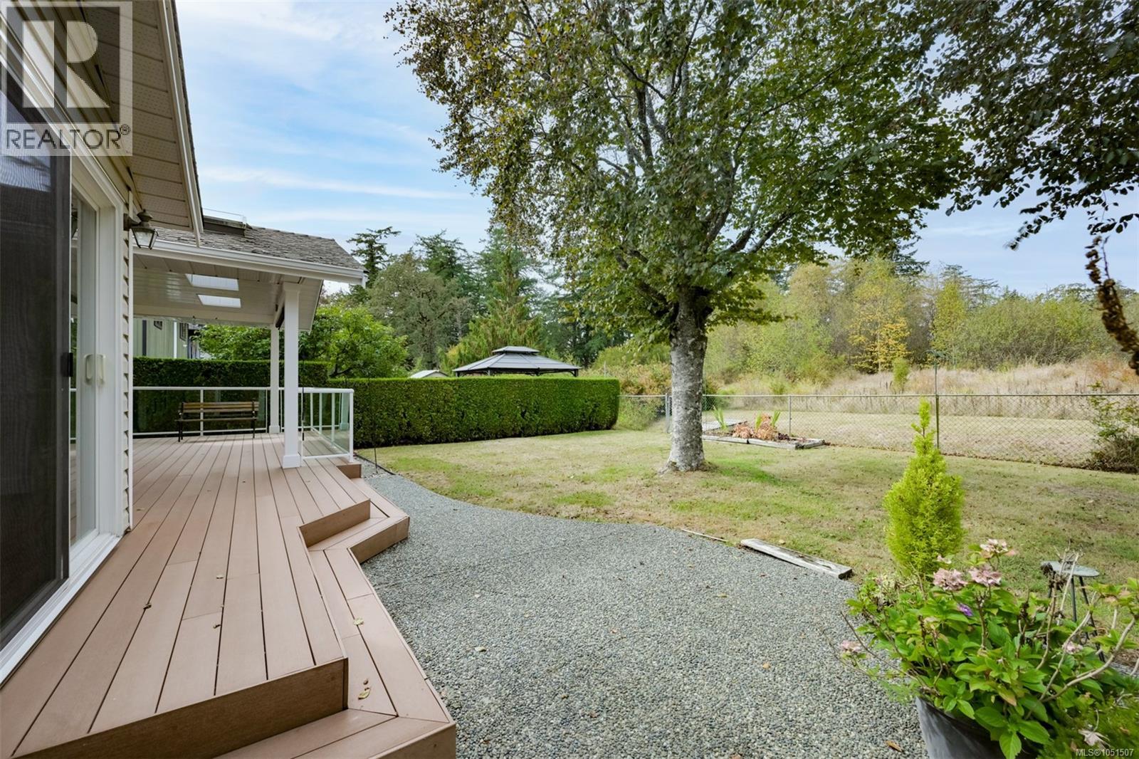 1309 Layritz Pl Property Photo 29