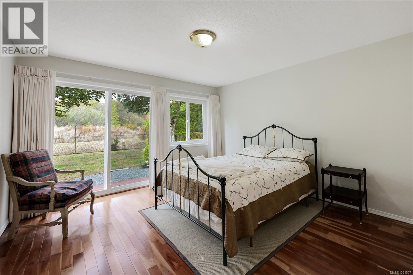 1309 Layritz Pl Property Photo 30