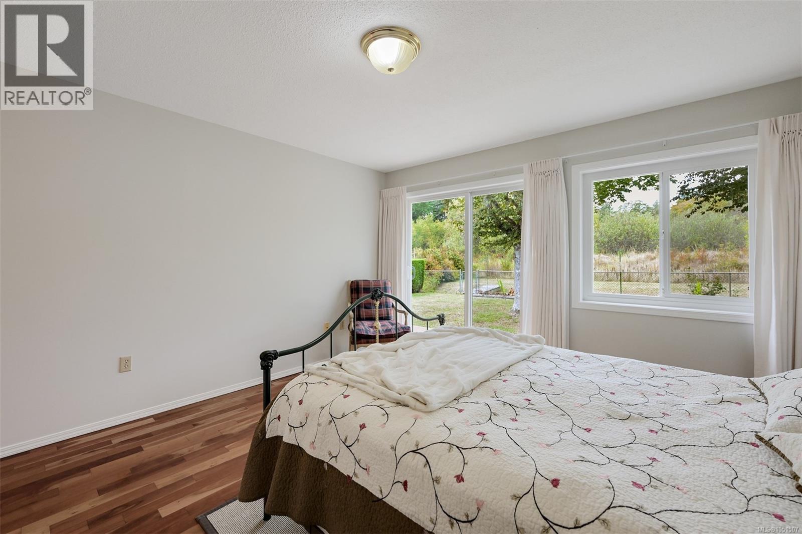 1309 Layritz Pl Property Photo 31