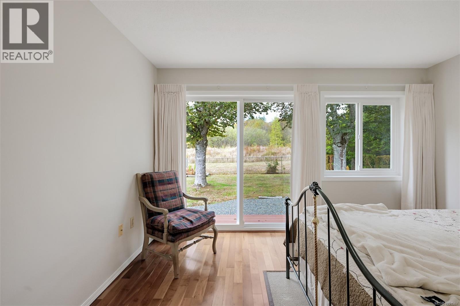 1309 Layritz Pl Property Photo 32