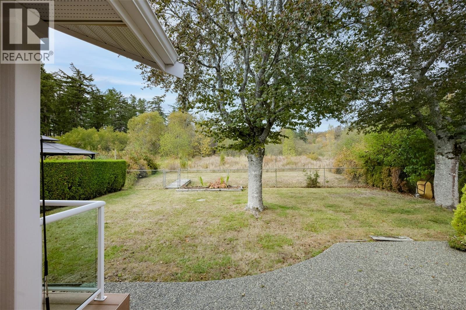 1309 Layritz Pl Property Photo 33