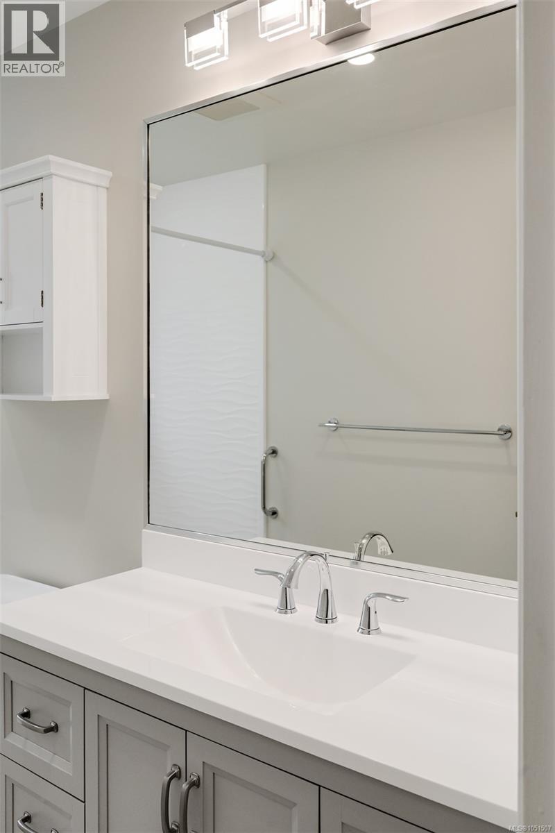 1309 Layritz Pl Property Photo 36