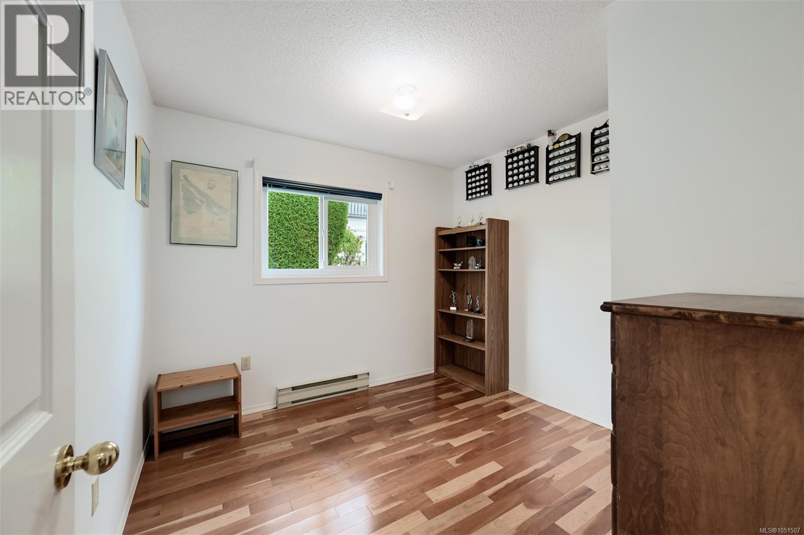 1309 Layritz Pl Property Photo 37