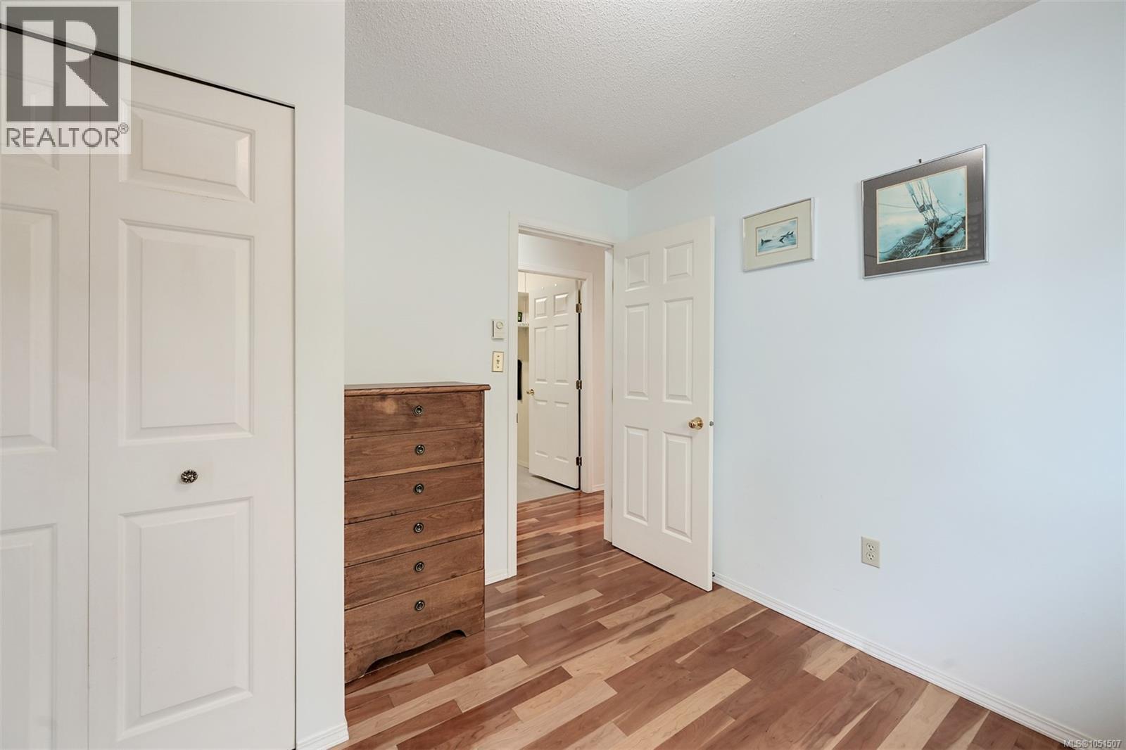 1309 Layritz Pl Property Photo 38
