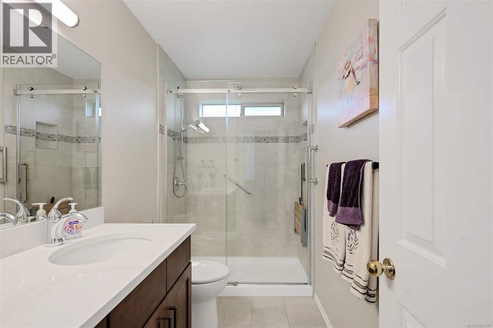 1309 Layritz Pl Property Photo 39
