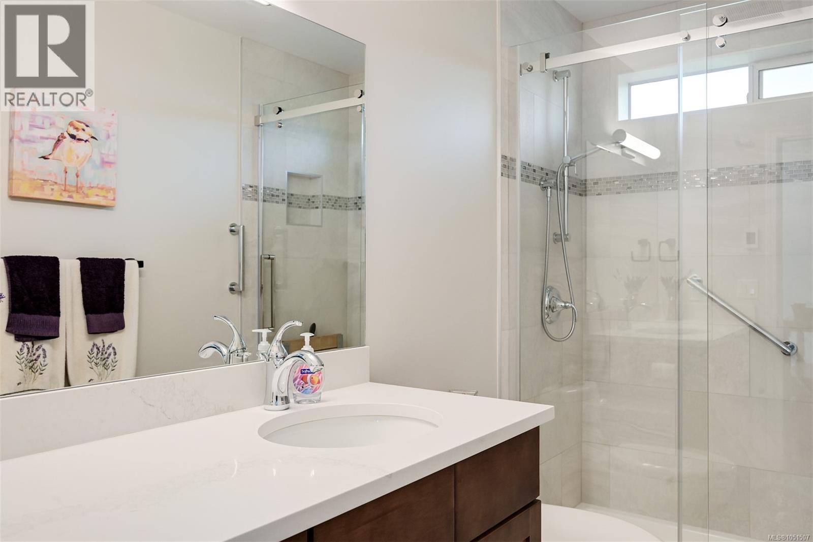 1309 Layritz Pl Property Photo 40