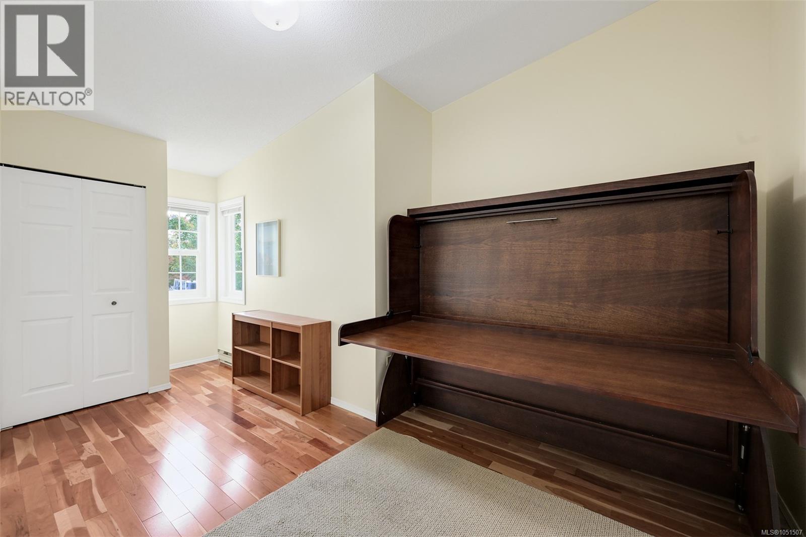 1309 Layritz Pl Property Photo 41