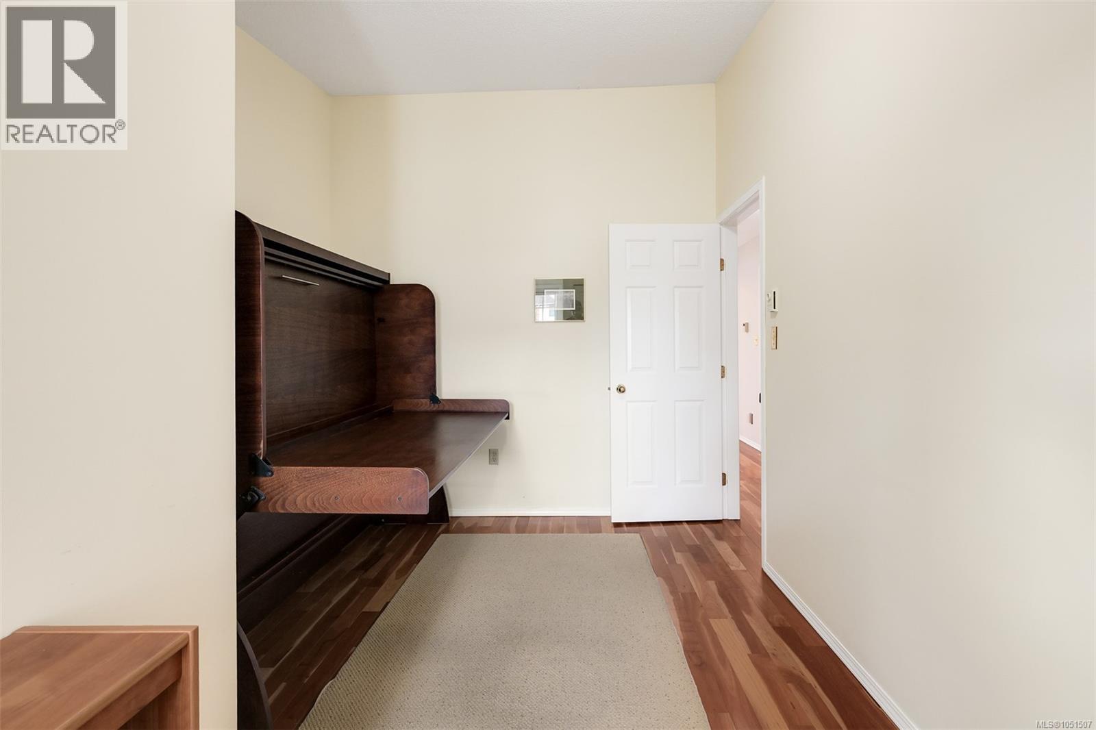 1309 Layritz Pl Property Photo 42