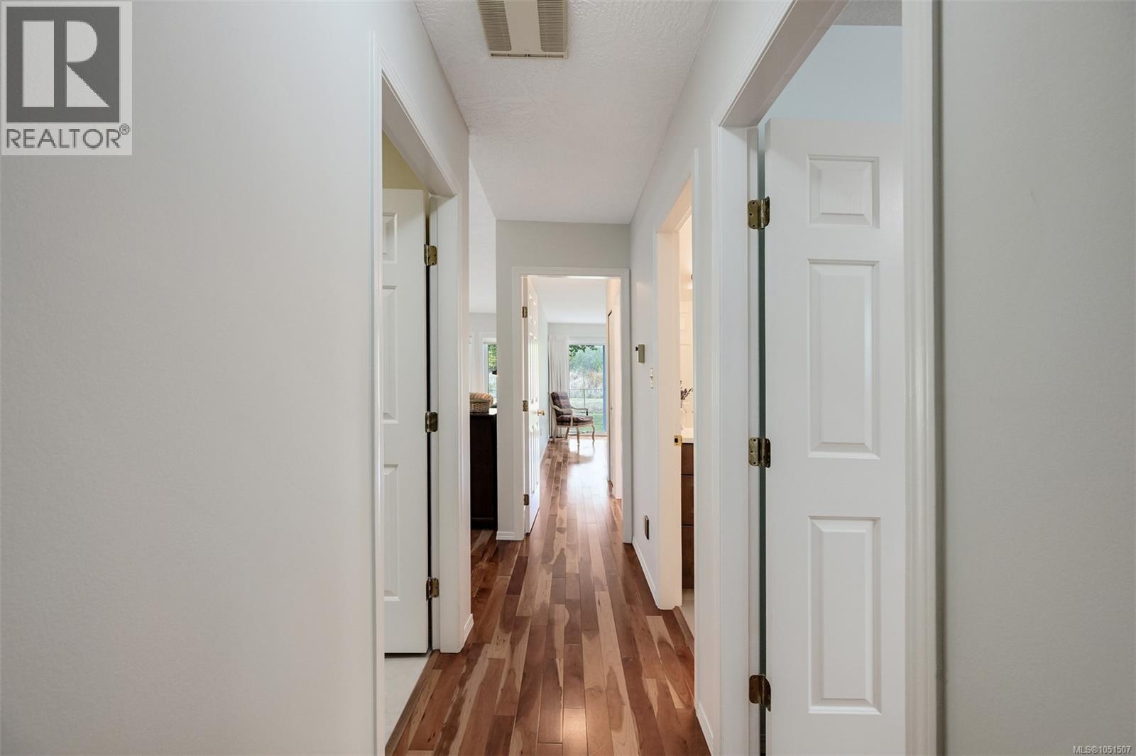 1309 Layritz Pl Property Photo 44
