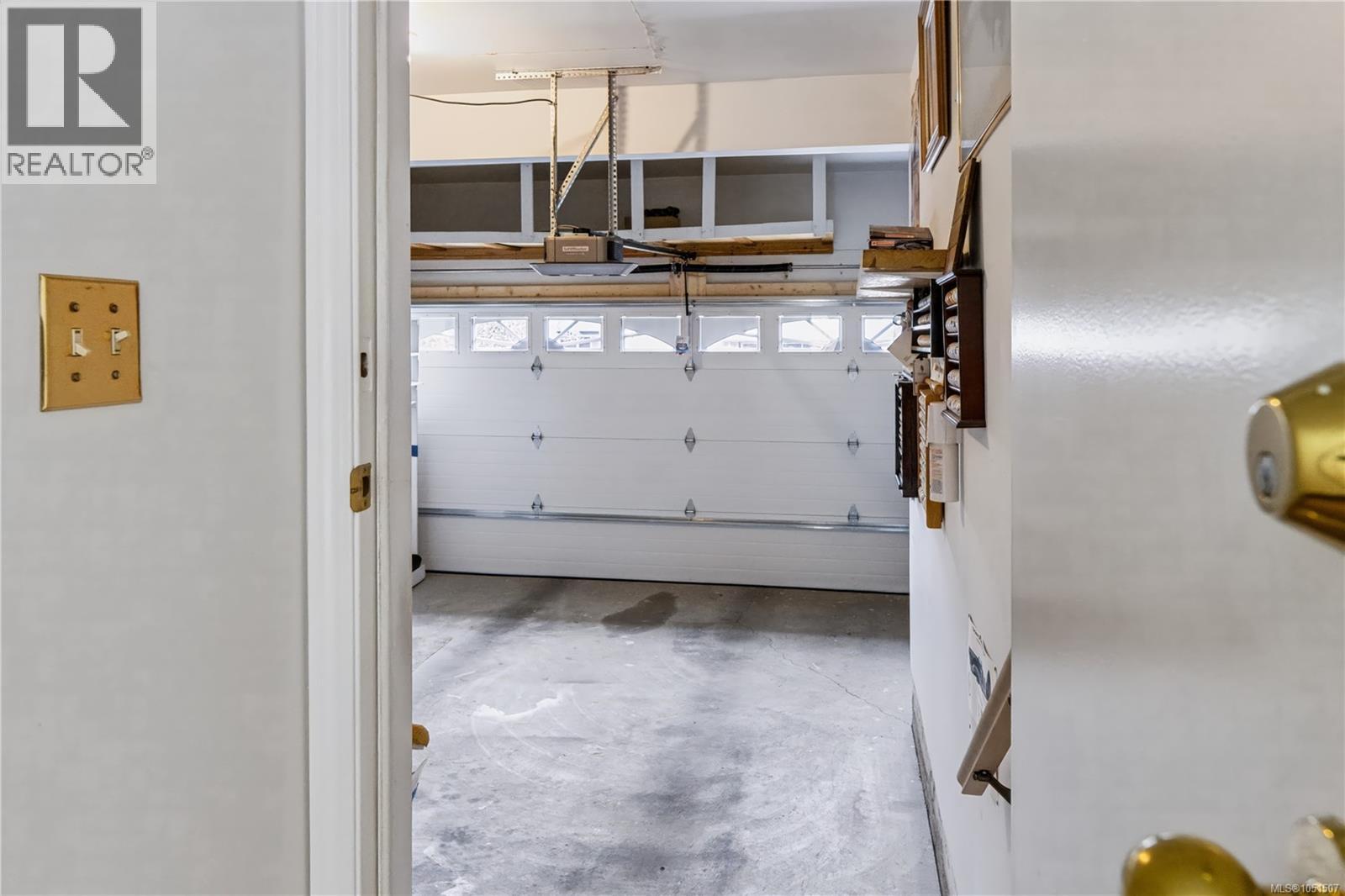 1309 Layritz Pl Property Photo 45
