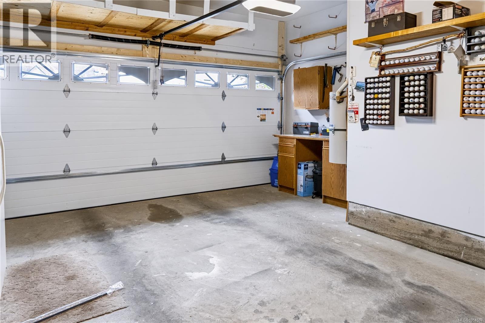 1309 Layritz Pl Property Photo 46