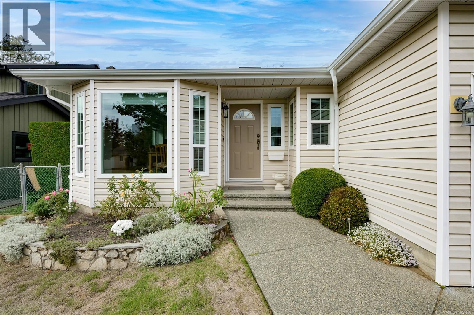 1309 Layritz Pl Property Photo 47