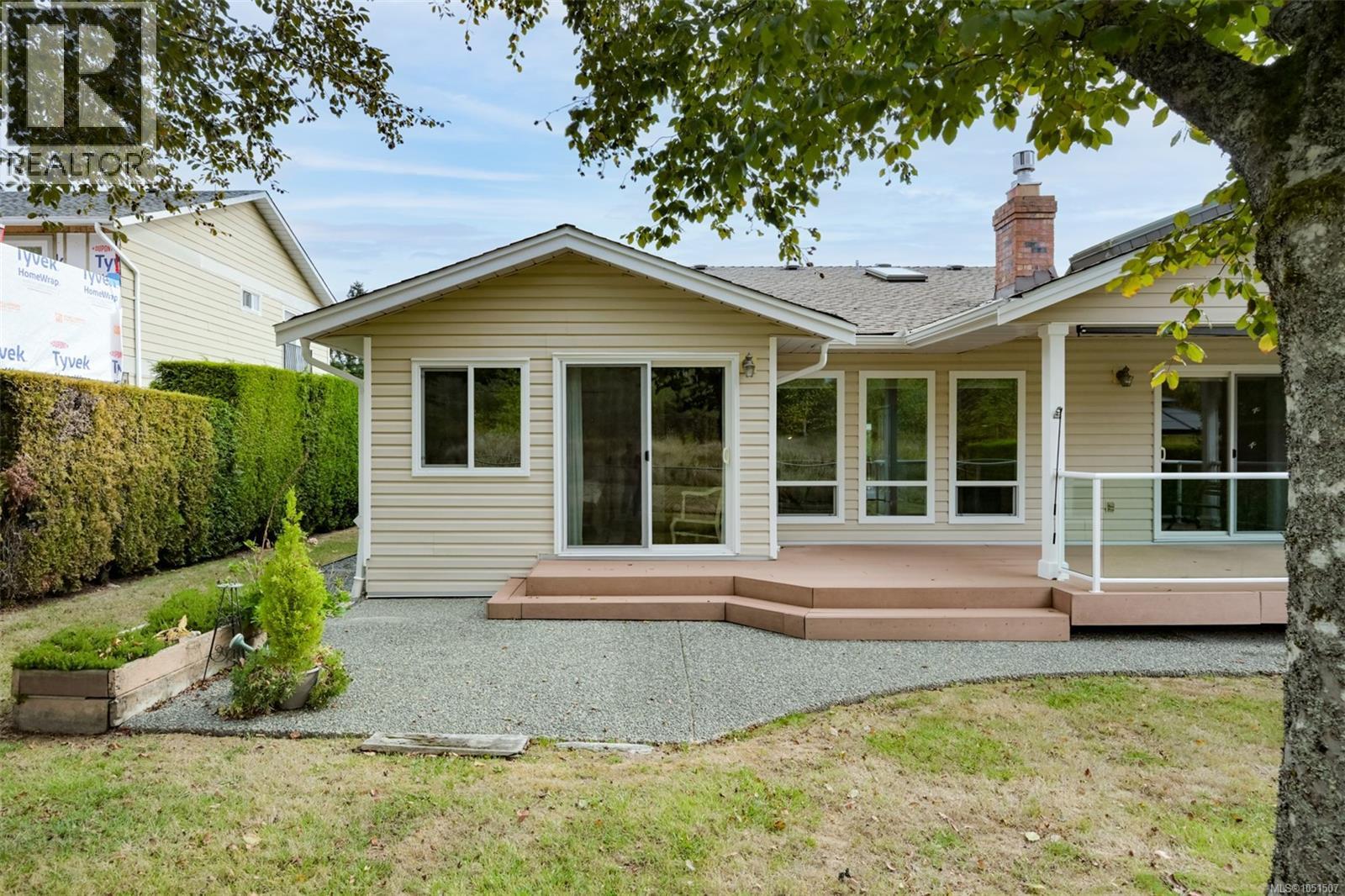 1309 Layritz Pl Property Photo 48