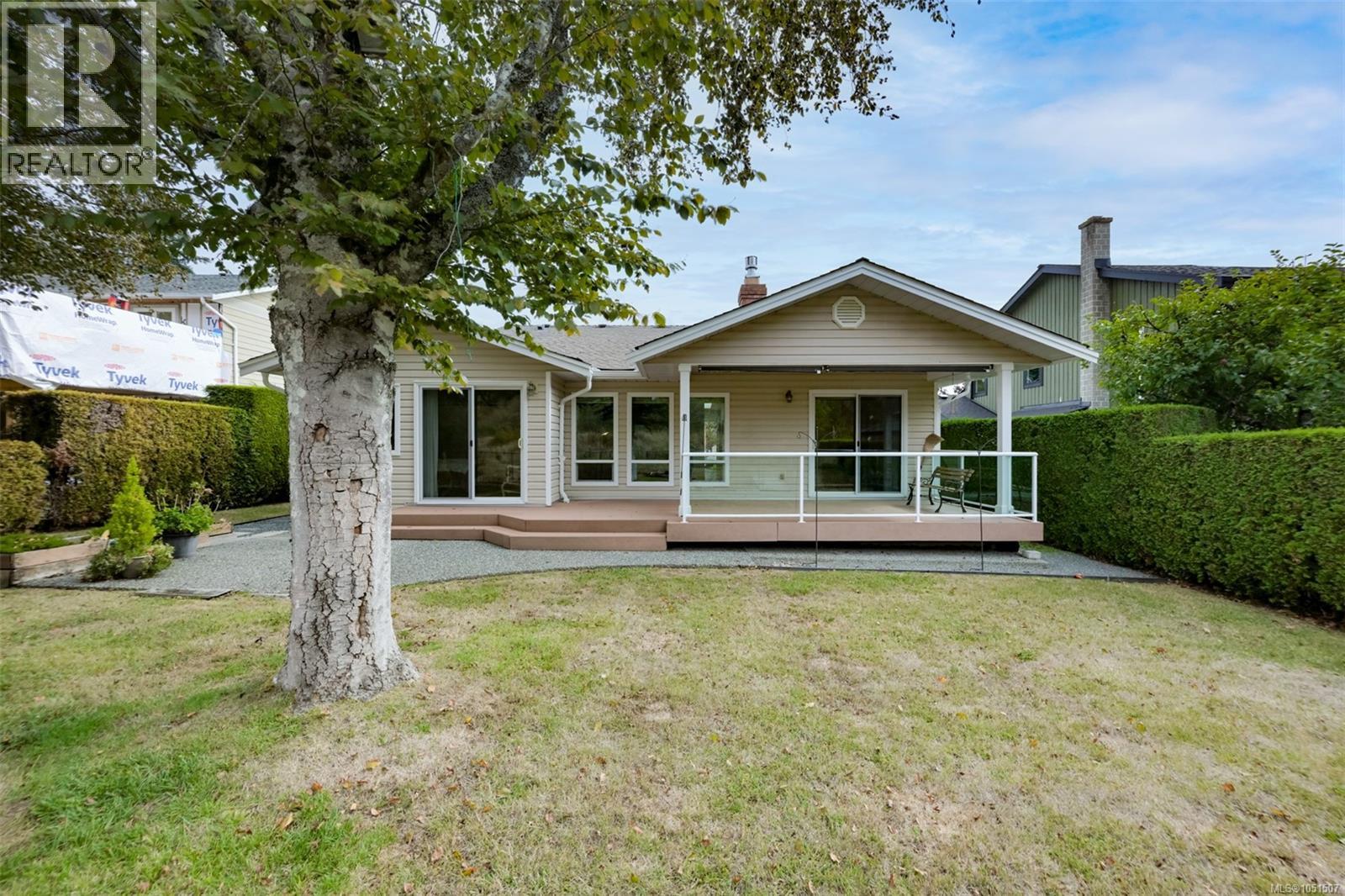 1309 Layritz Pl Property Photo 49
