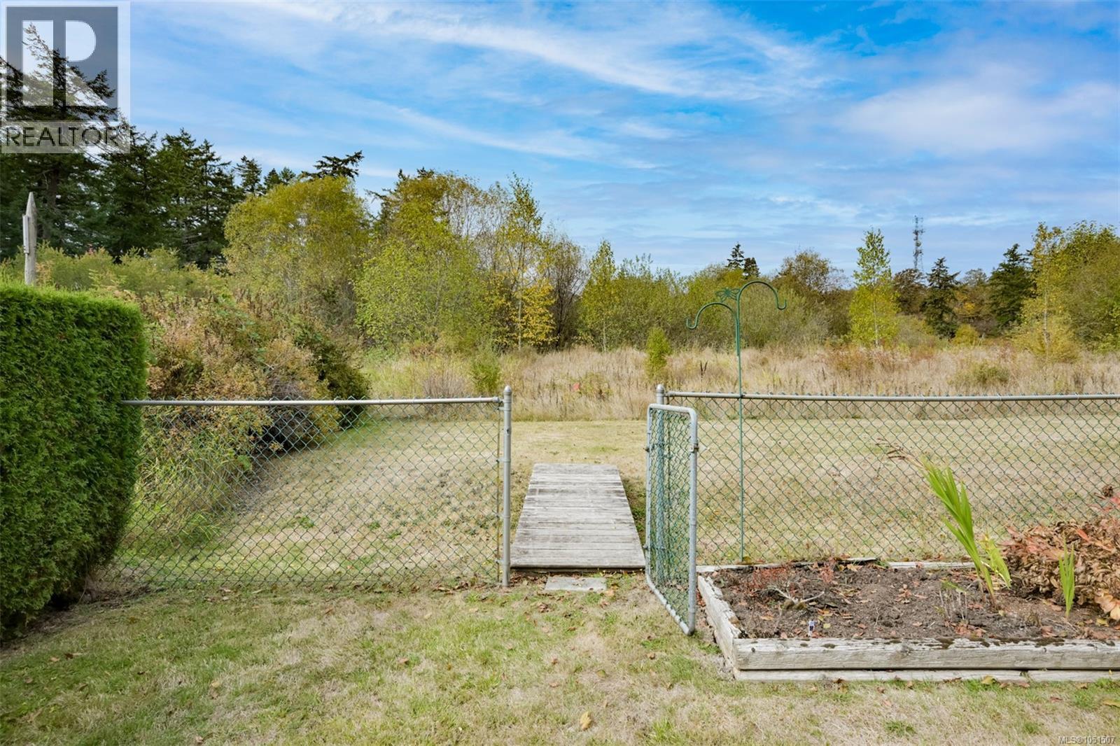 1309 Layritz Pl Property Photo 50