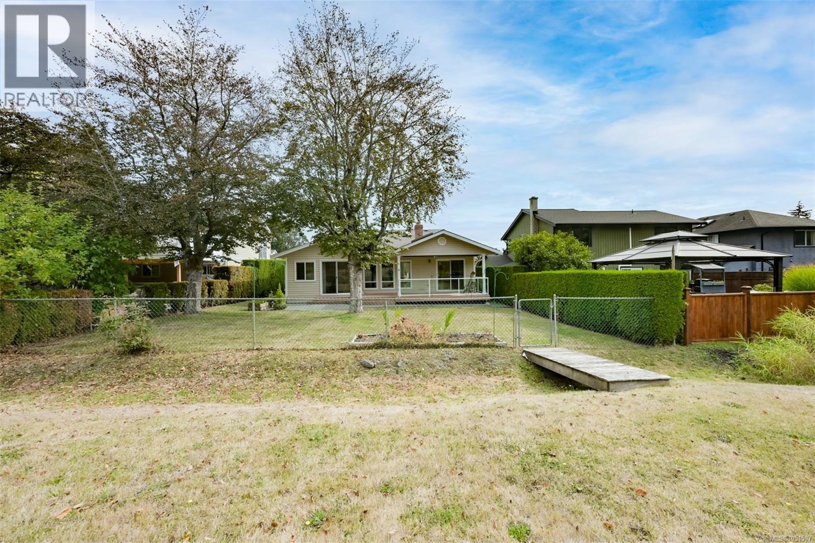 1309 Layritz Pl Property Photo 51