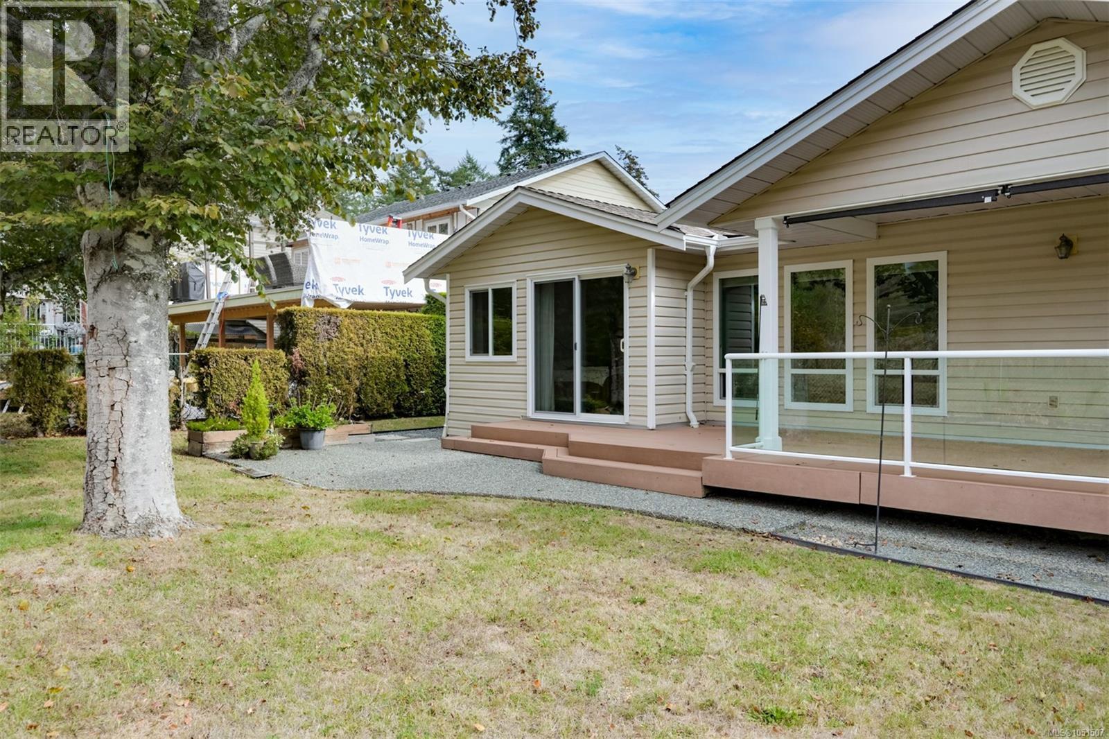 1309 Layritz Pl Property Photo 52