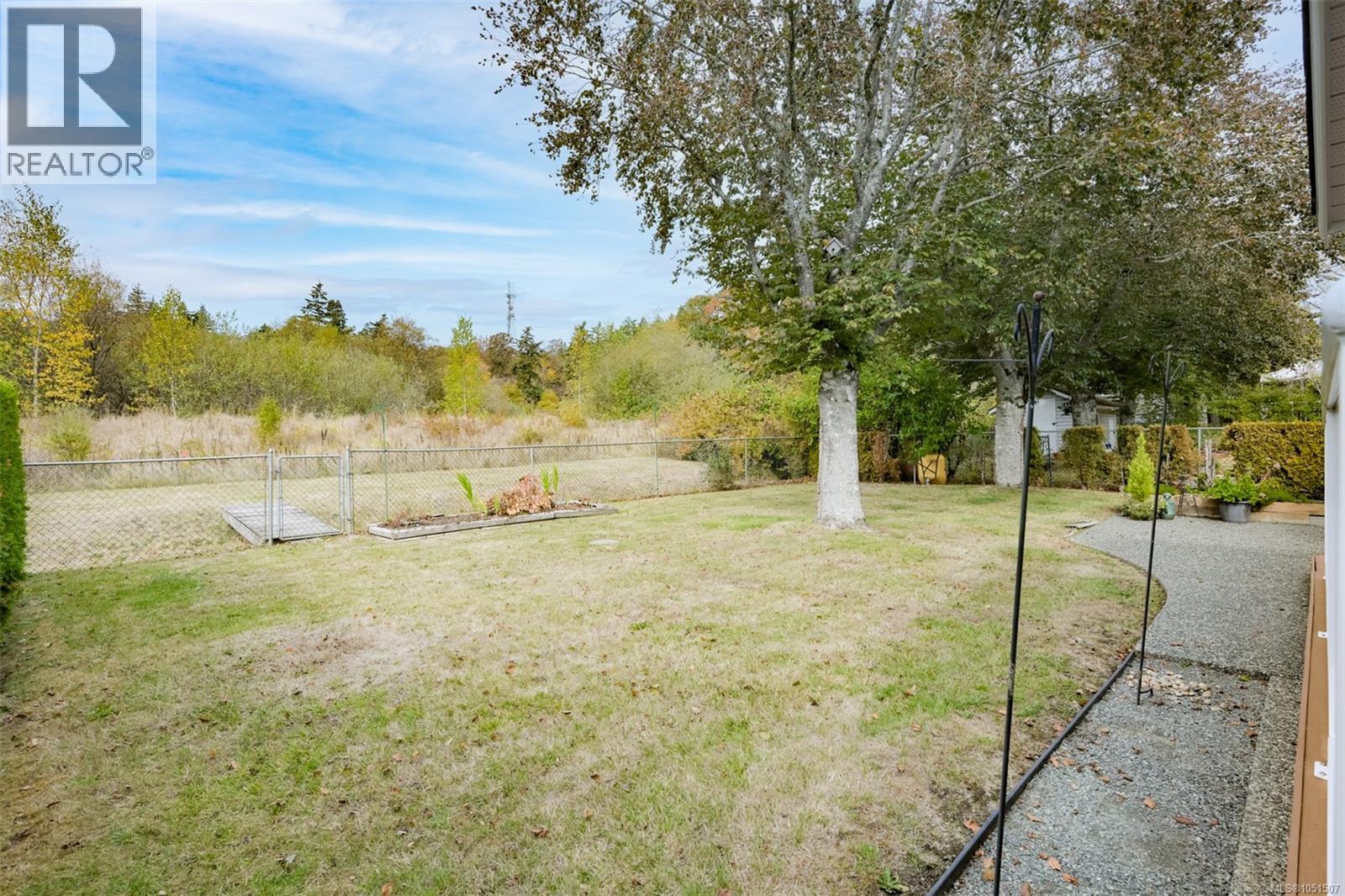 1309 Layritz Pl Property Photo 53