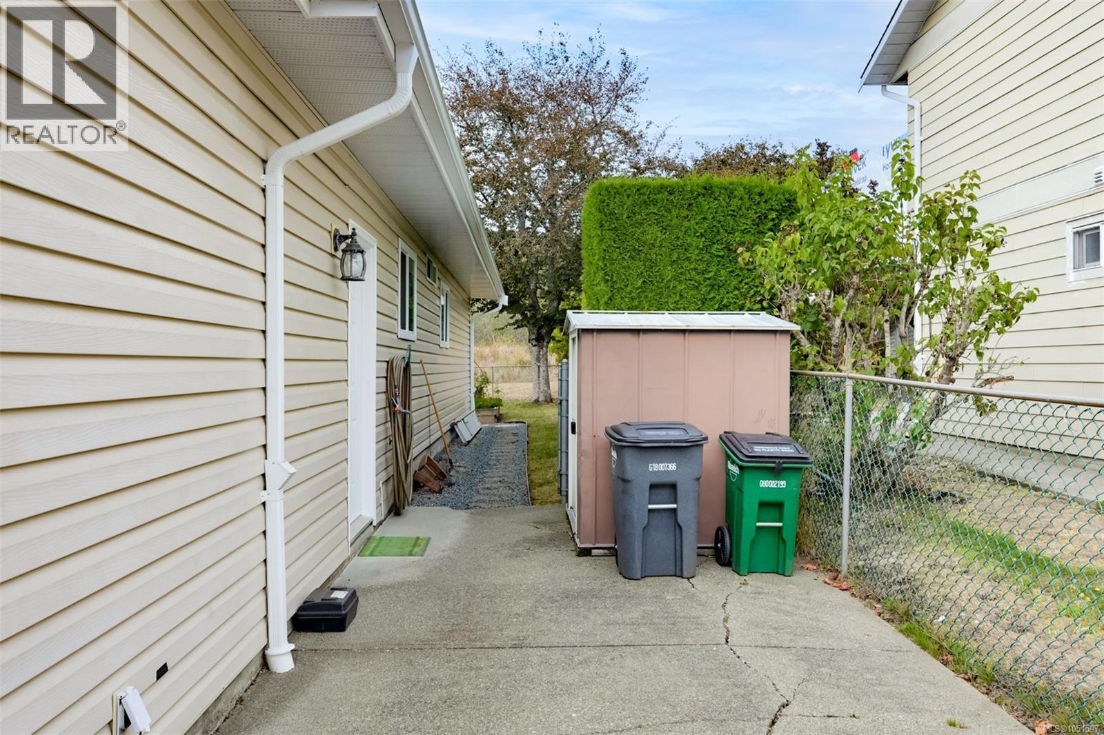 1309 Layritz Pl Property Photo 54