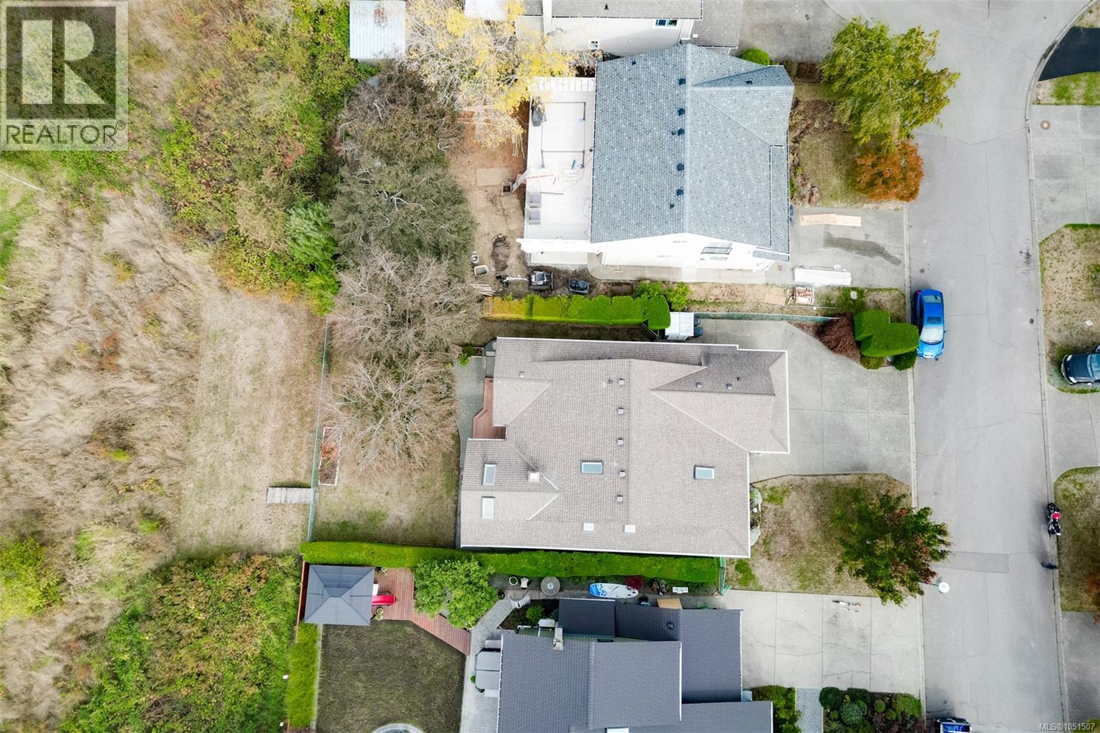 1309 Layritz Pl Property Photo 55