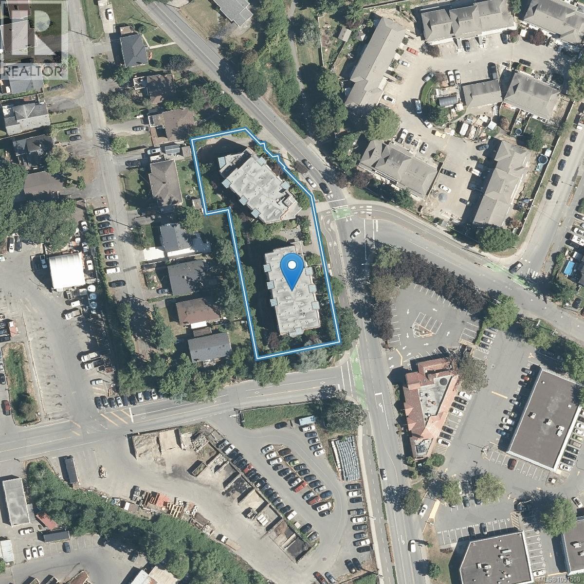 201 4030 Borden St Property Photo 26