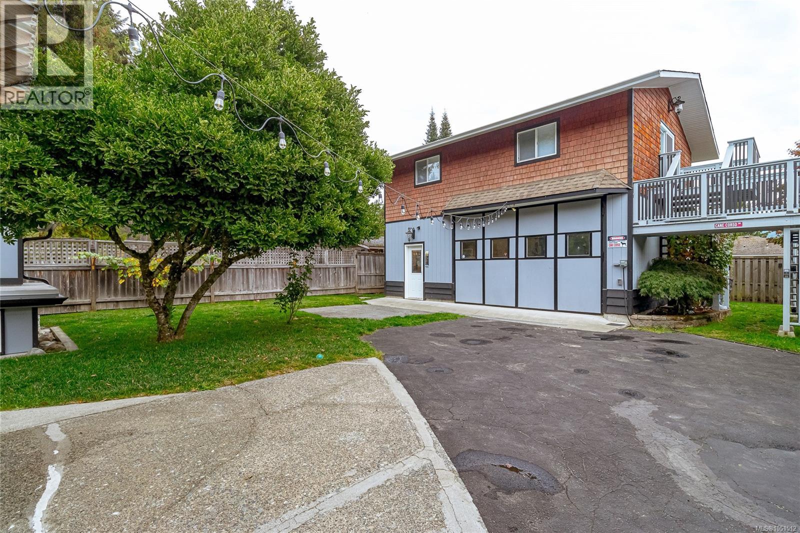 80 North Shore Rd W Property Photo 32