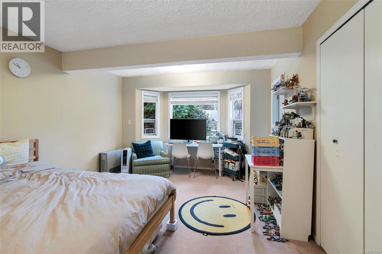 3410 Browning St Property Photo 10
