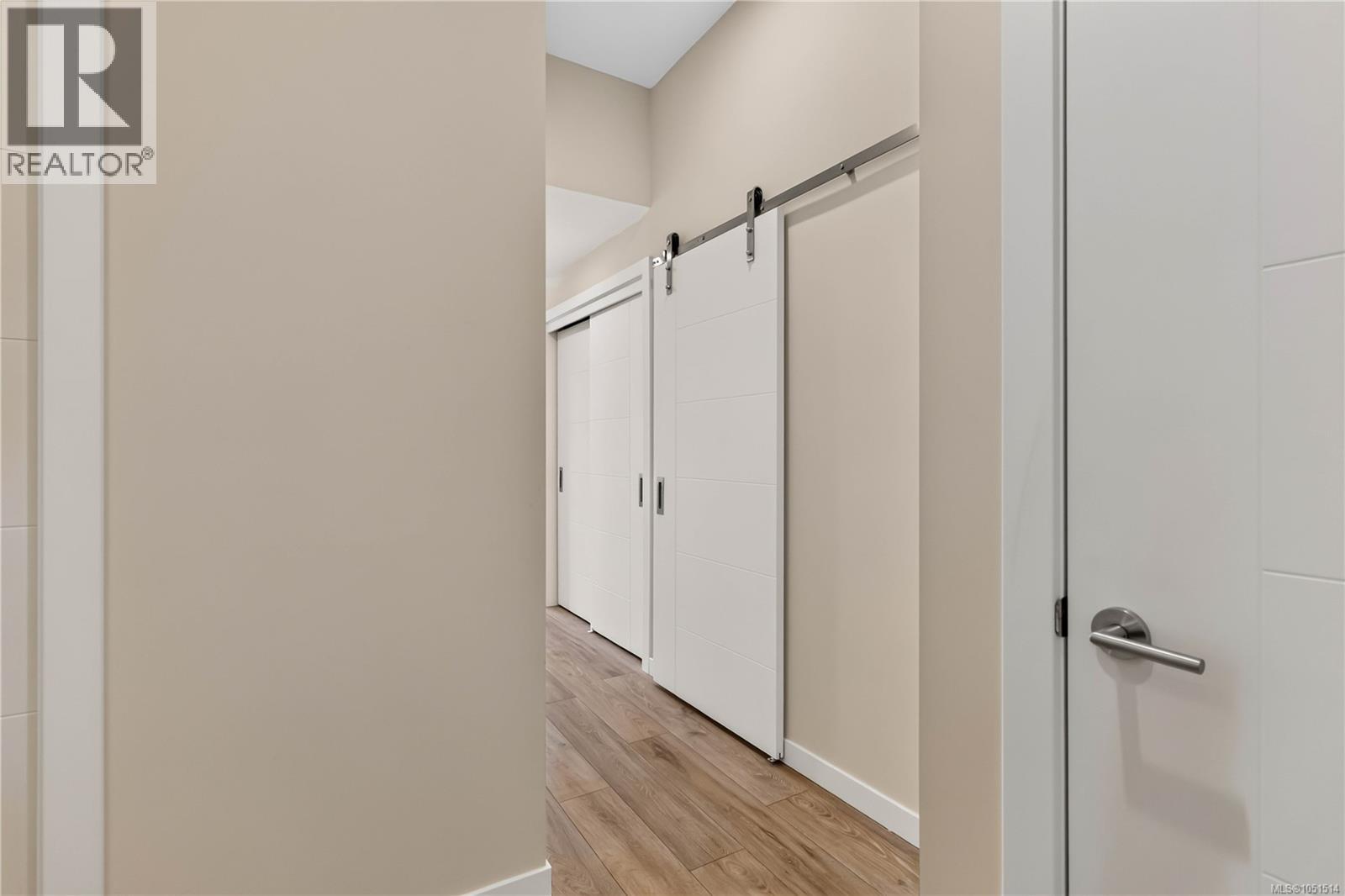 415 1588 North Dairy Rd Property Photo 21
