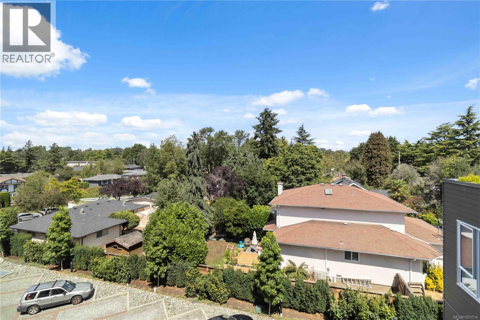 415 1588 North Dairy Rd Property Photo 24