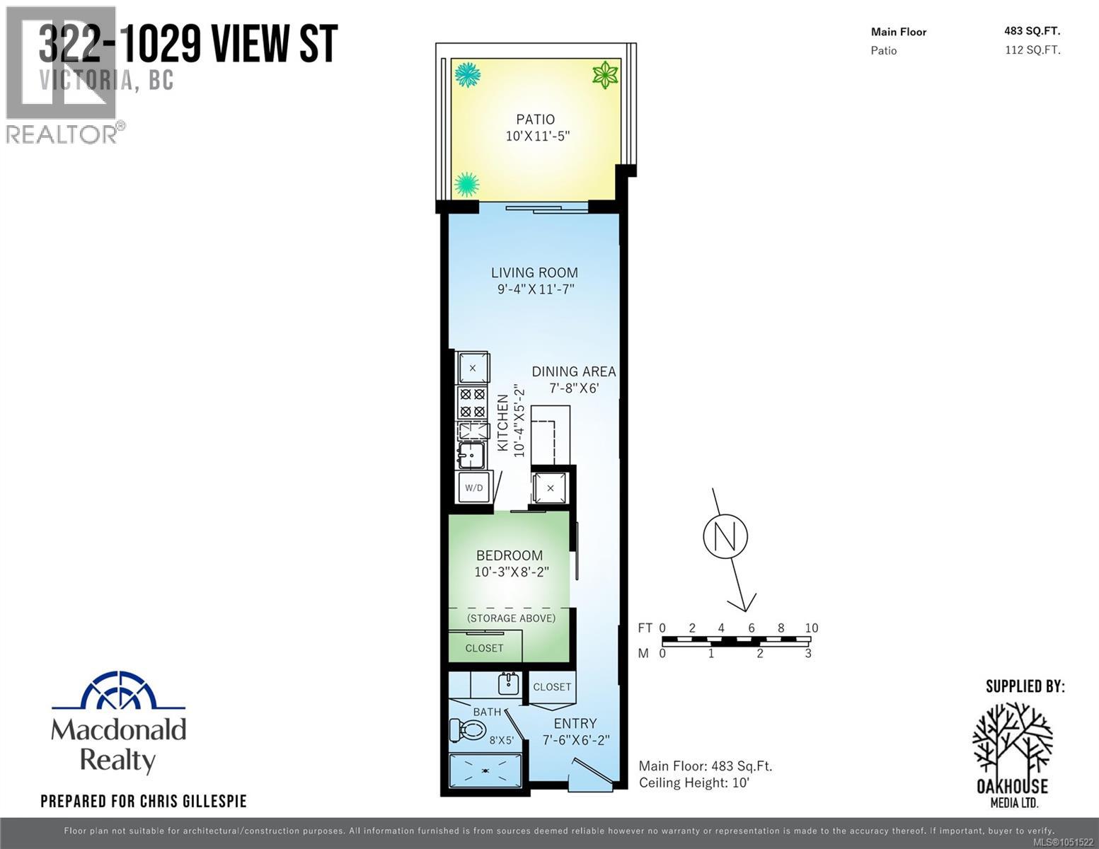 322 1029 View St Property Photo 27