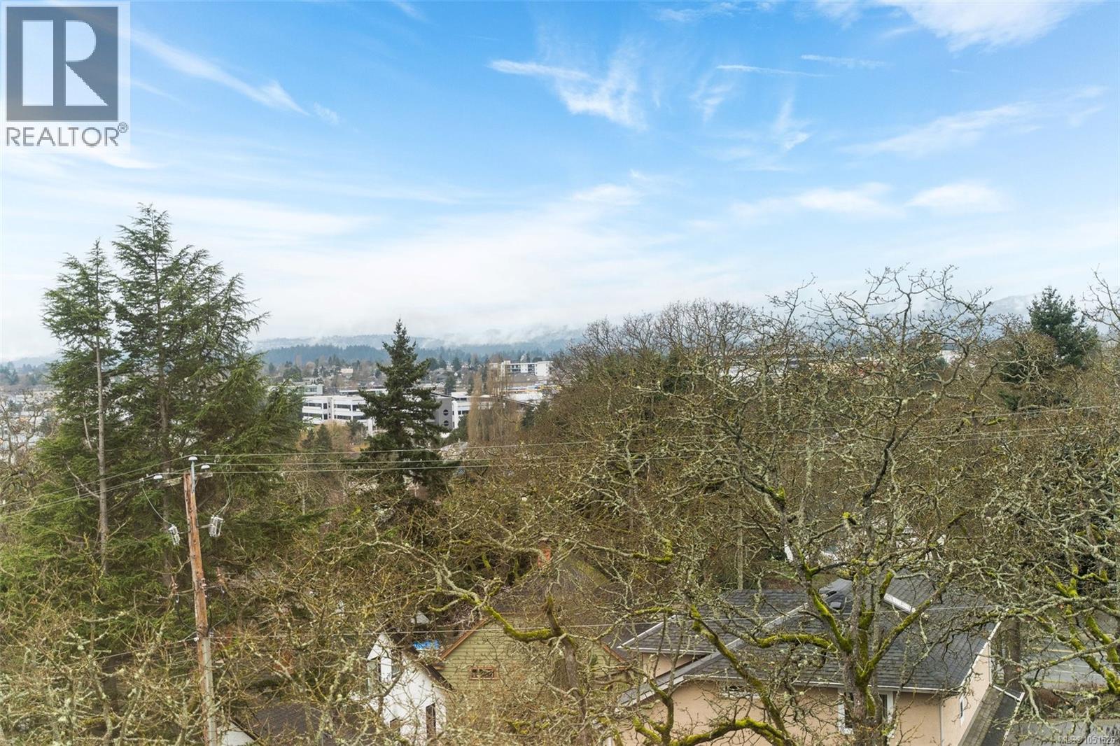 207 991 Cloverdale Ave Property Photo 19