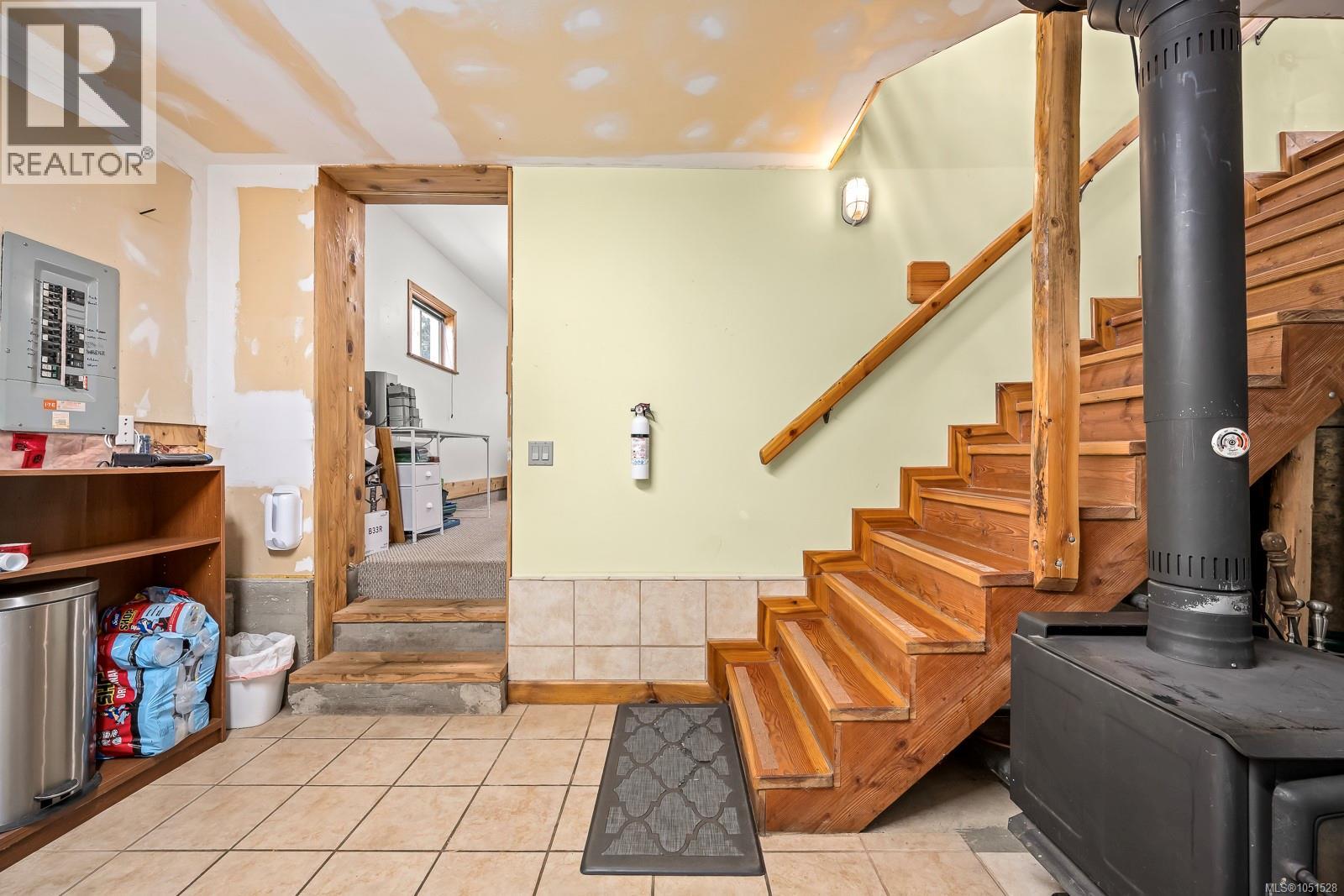 4530 Thompson Clarke Dr E Property Photo 24
