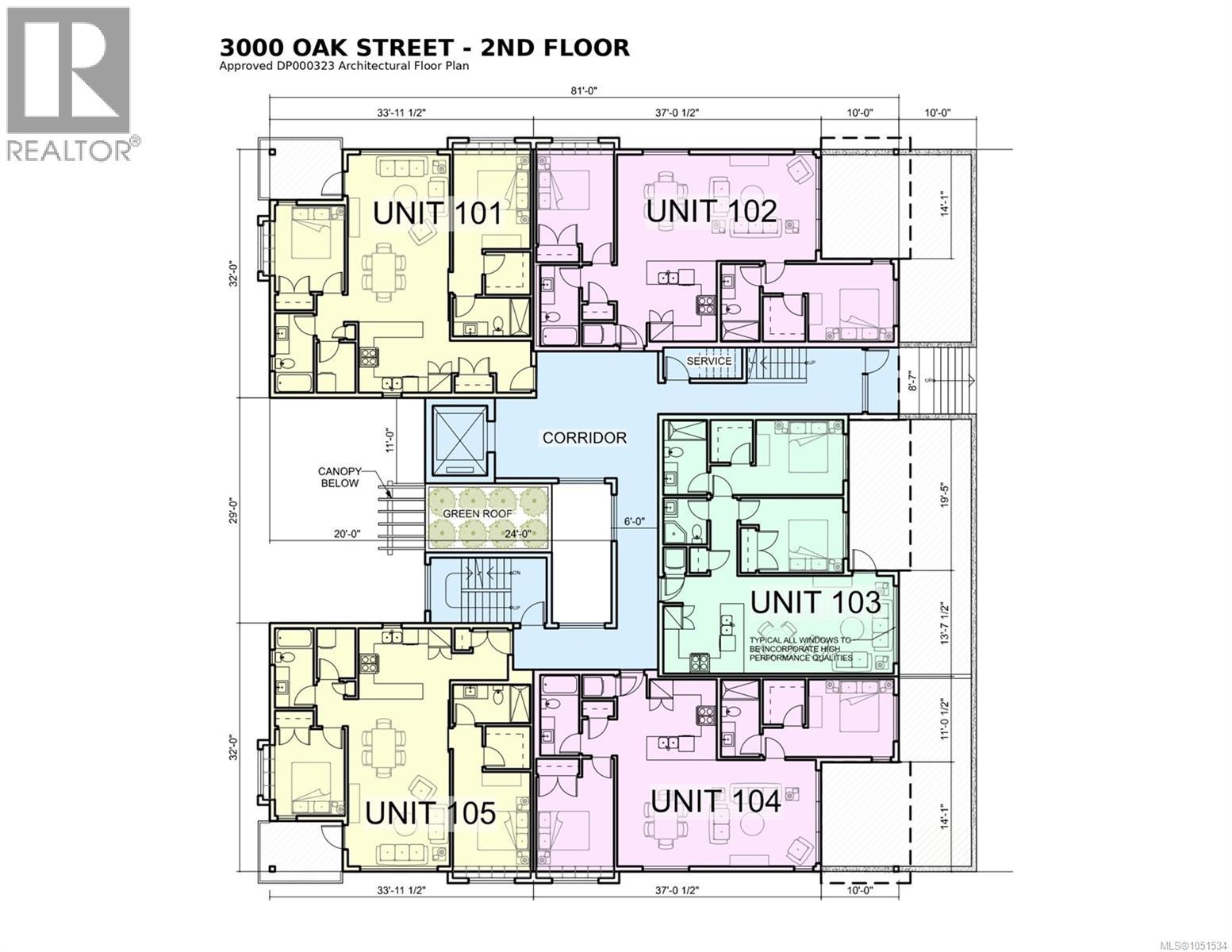 3000 Oak St Property Photo 2