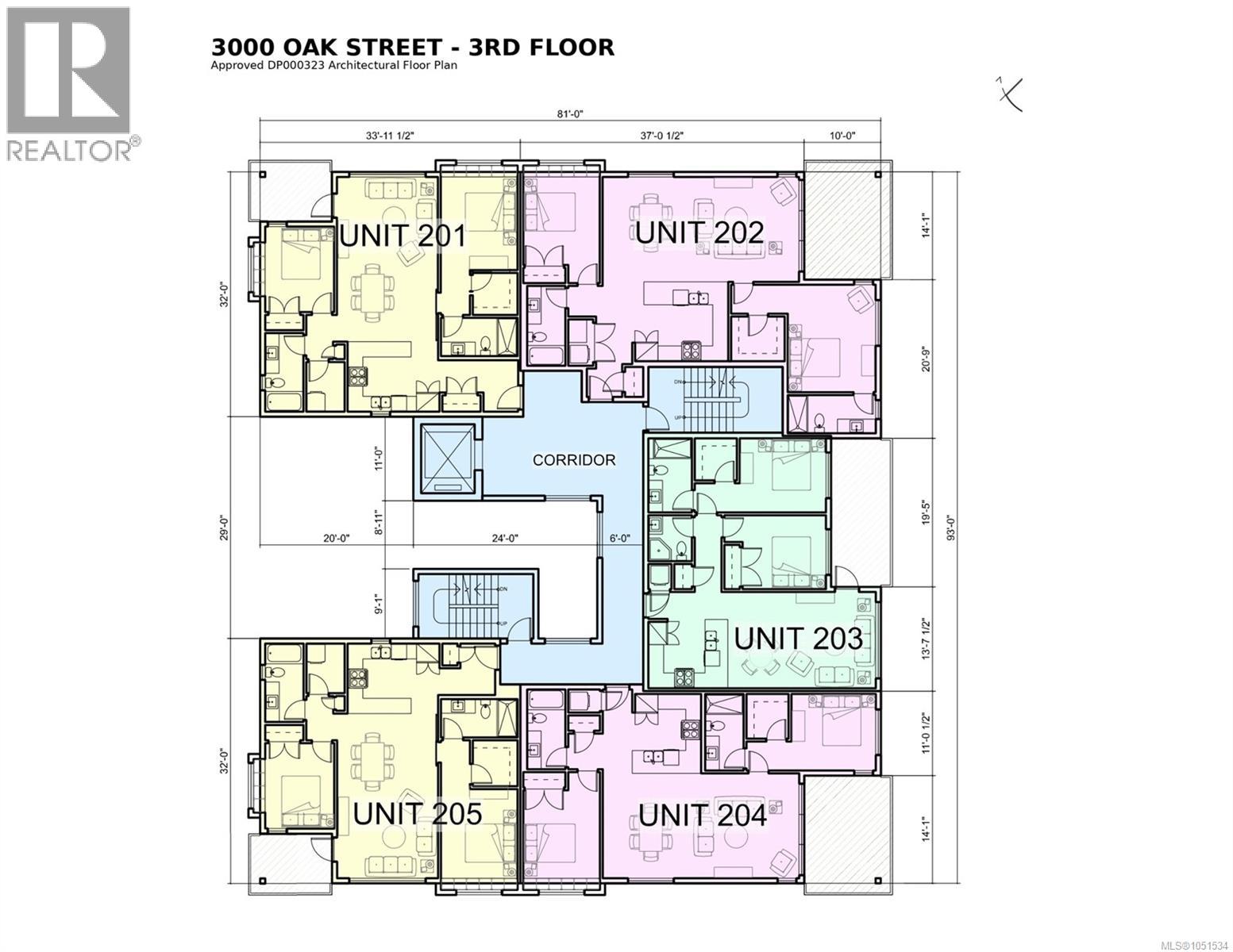 3000 Oak St Property Photo 3