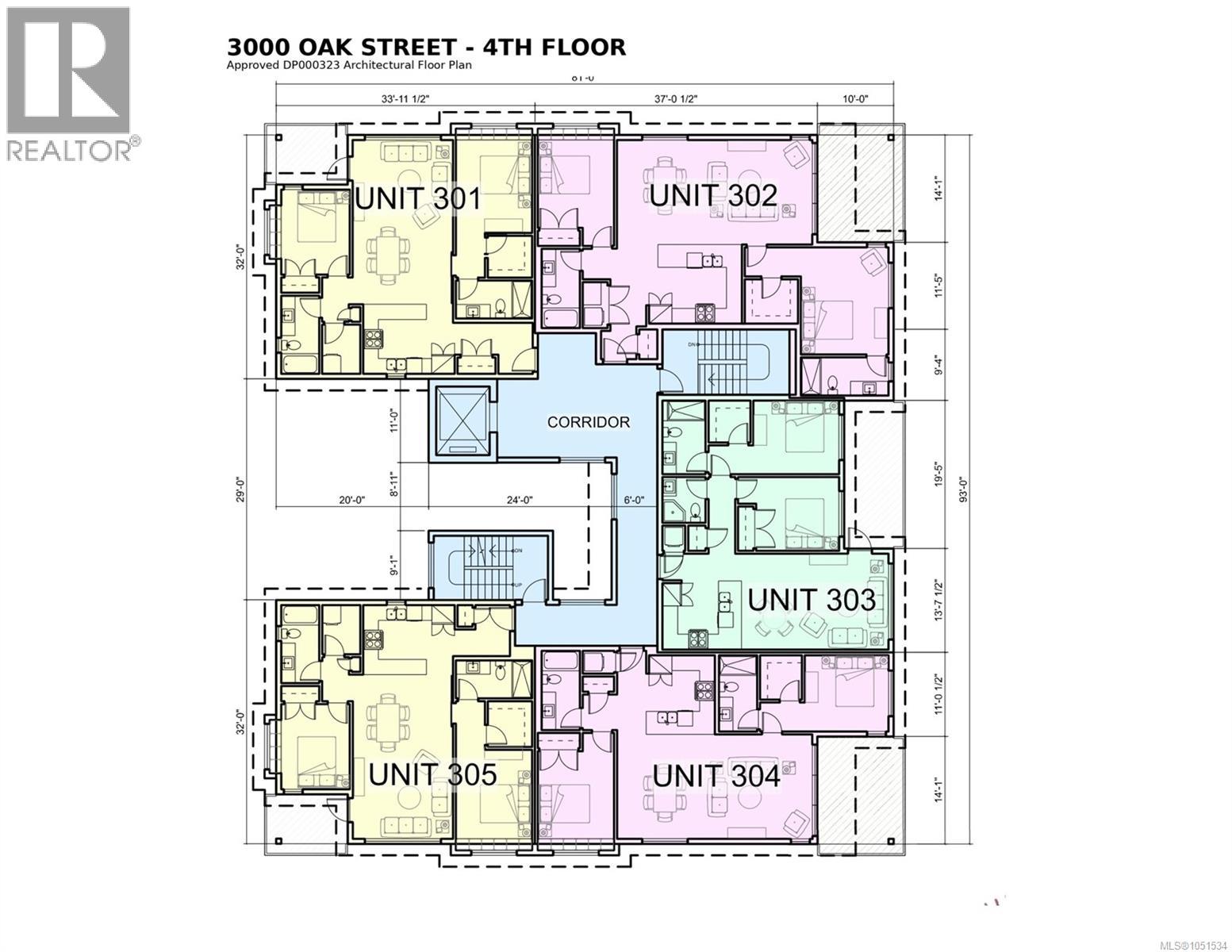 3000 Oak St Property Photo 4