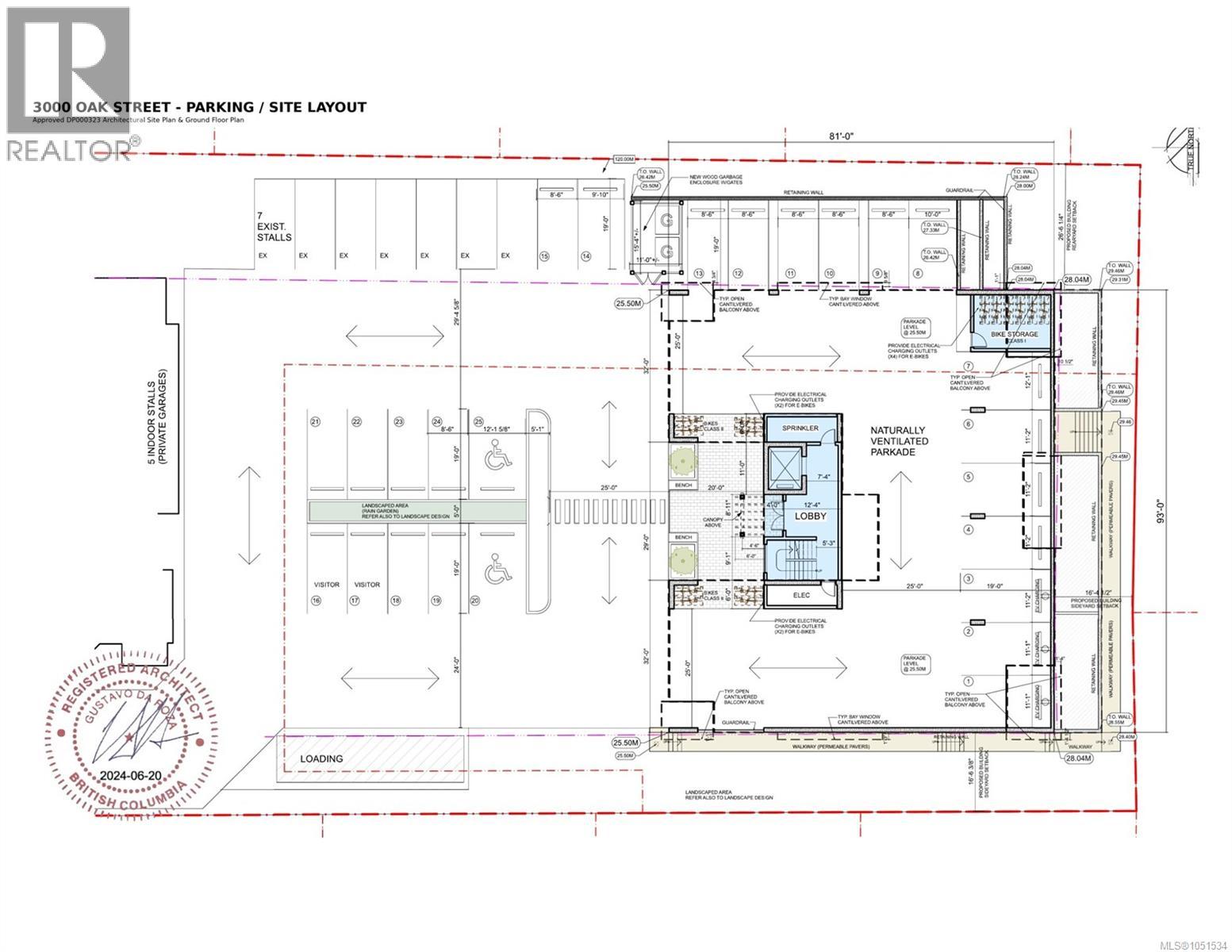 3000 Oak St Property Photo 5