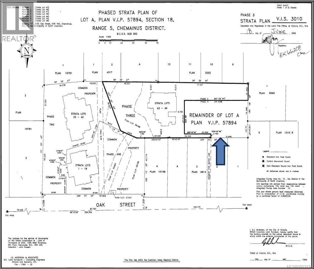 3000 Oak St Property Photo 7