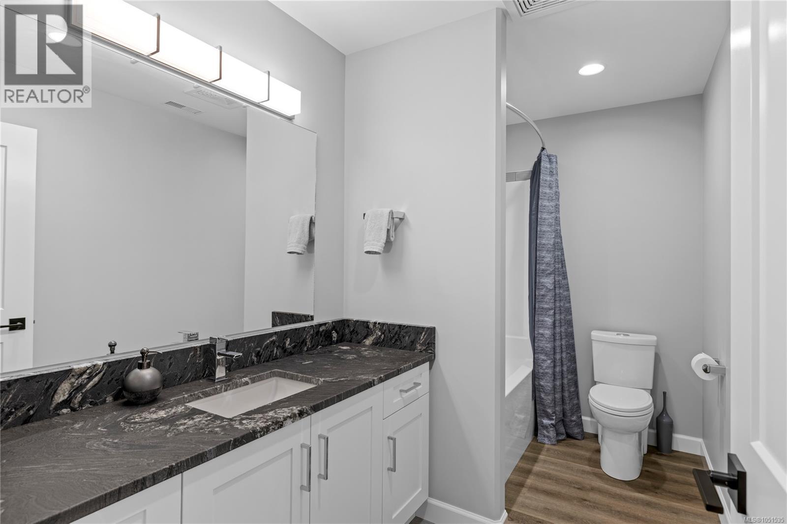 6127 Chase Dr Property Photo 50