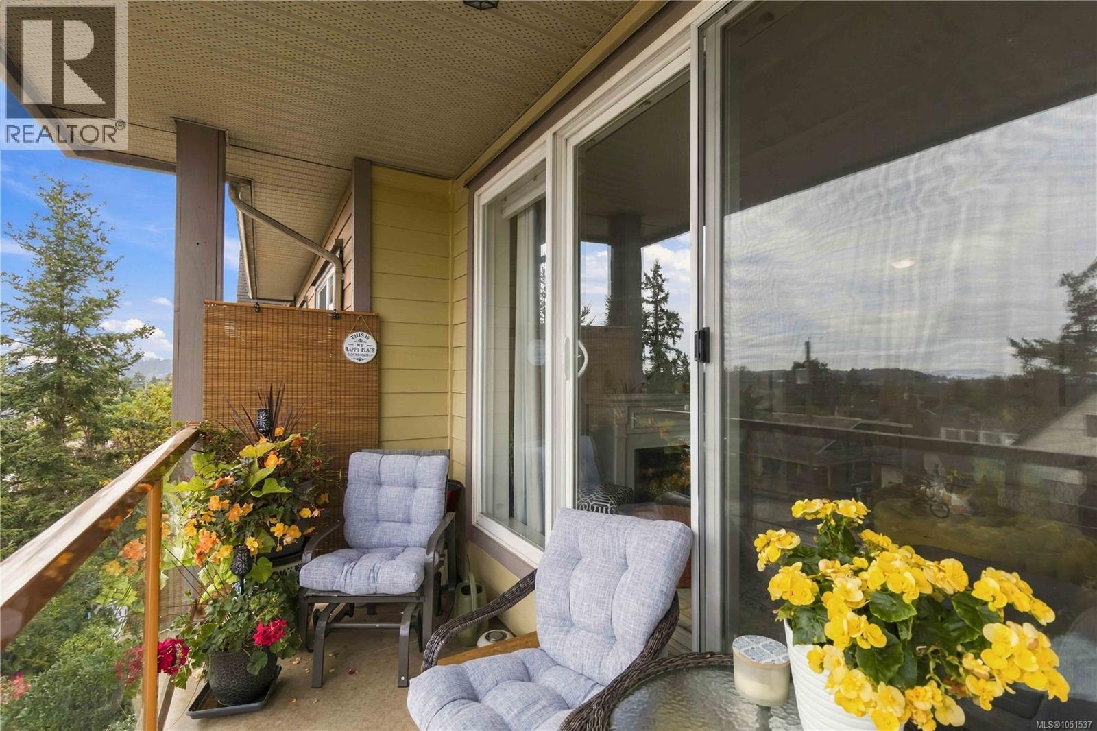 308 1959 Polo Park Crt Property Photo 24