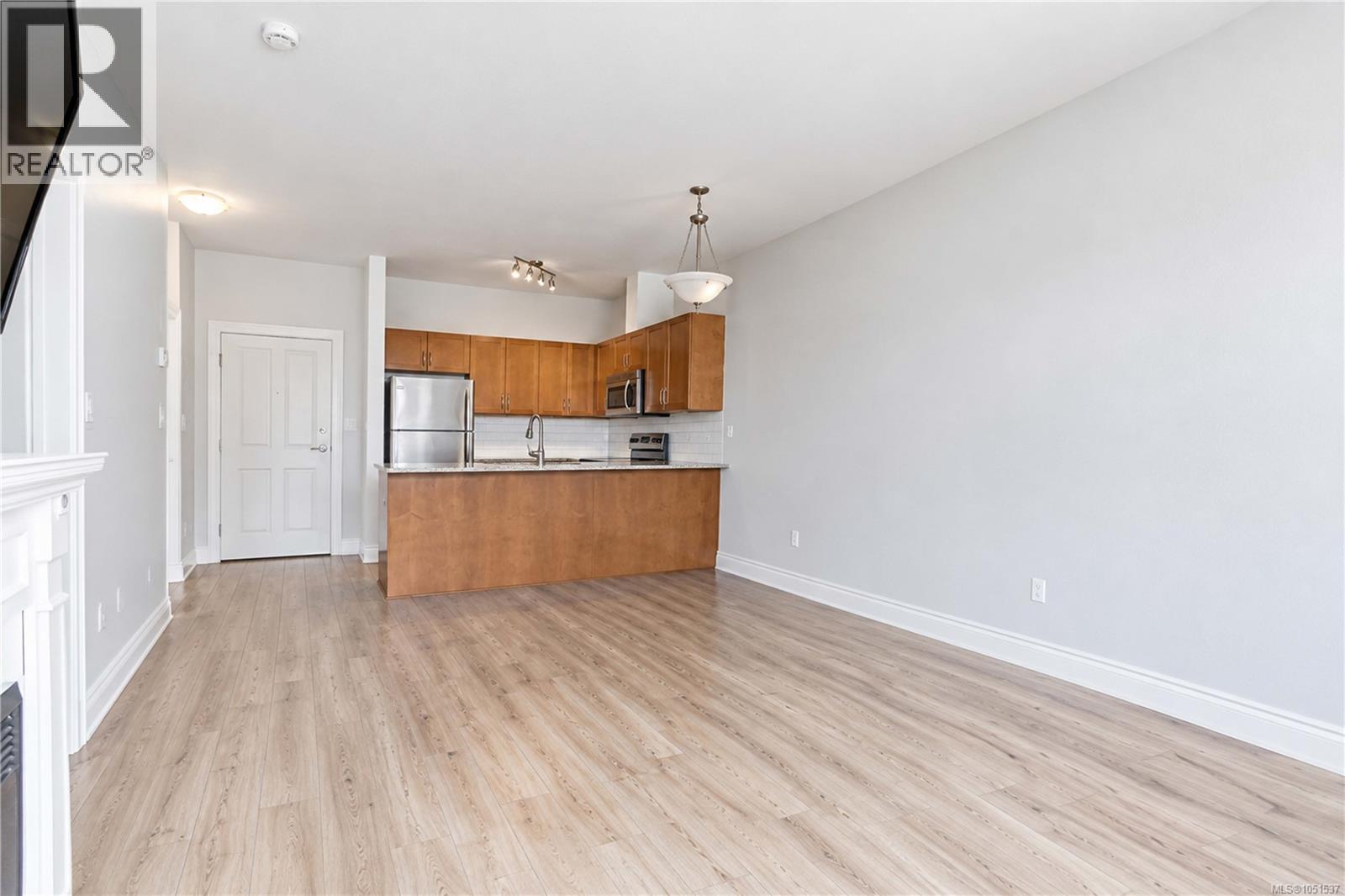308 1959 Polo Park Crt Property Photo 44