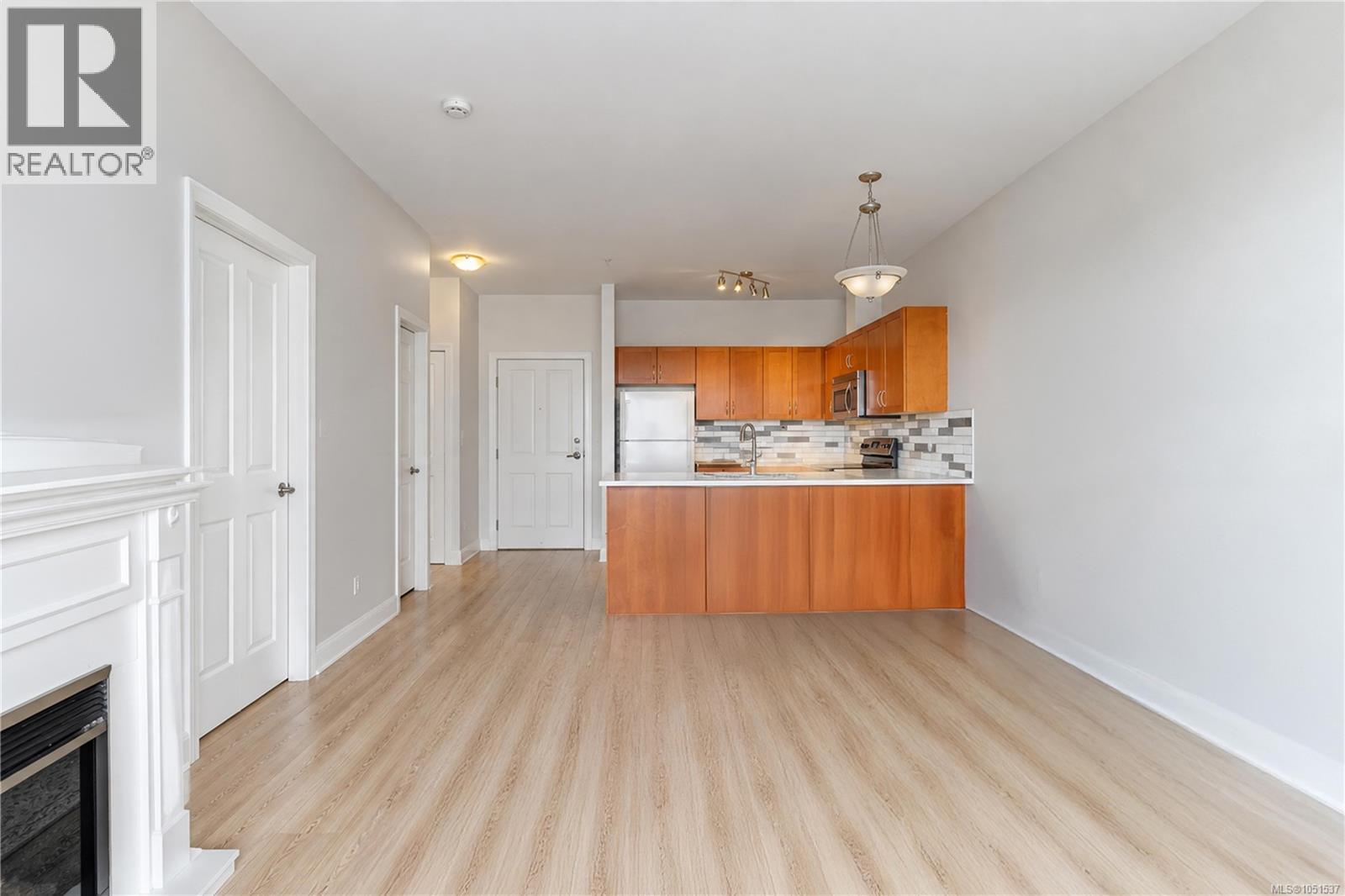 308 1959 Polo Park Crt Property Photo 45