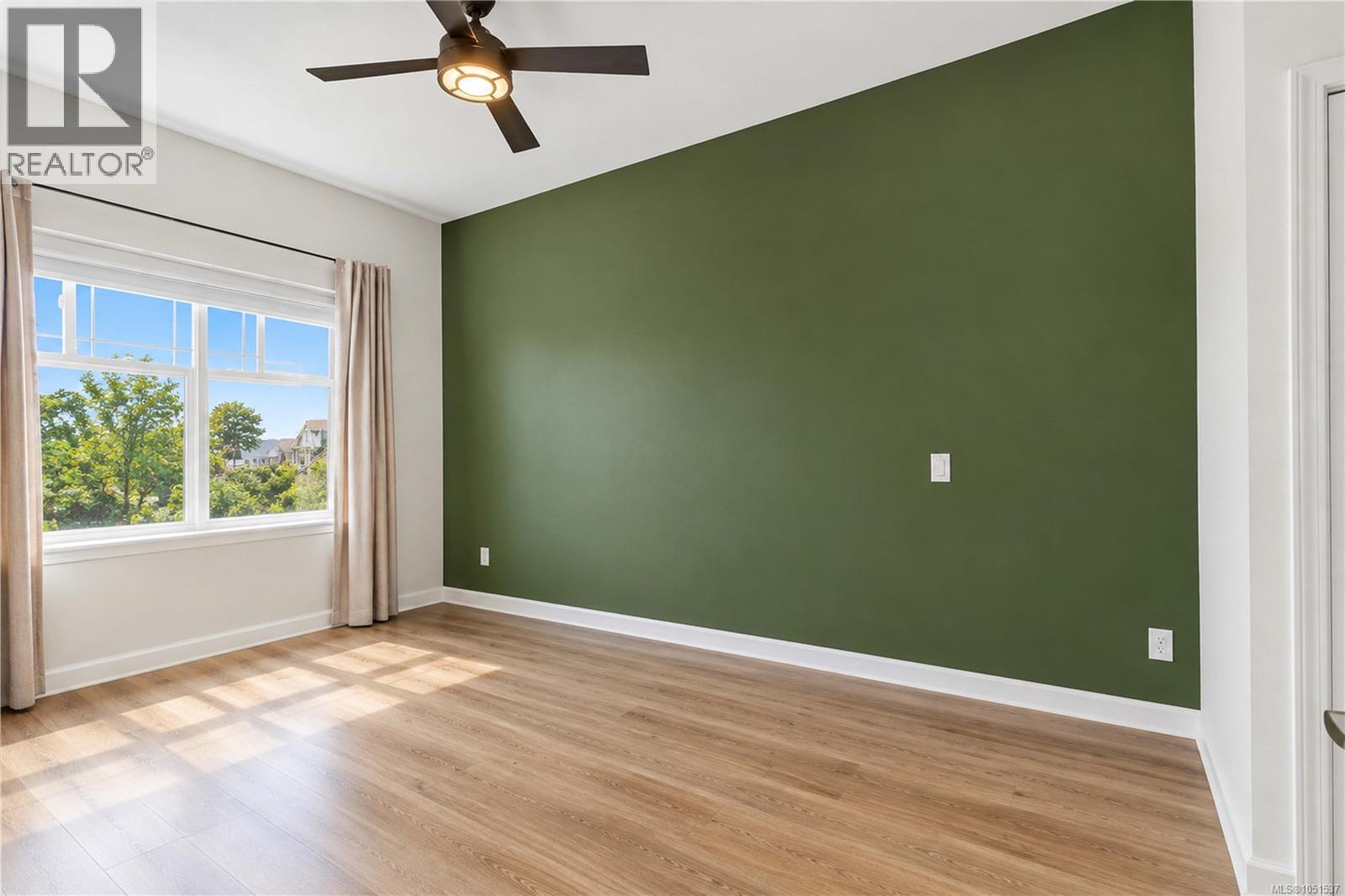 308 1959 Polo Park Crt Property Photo 53