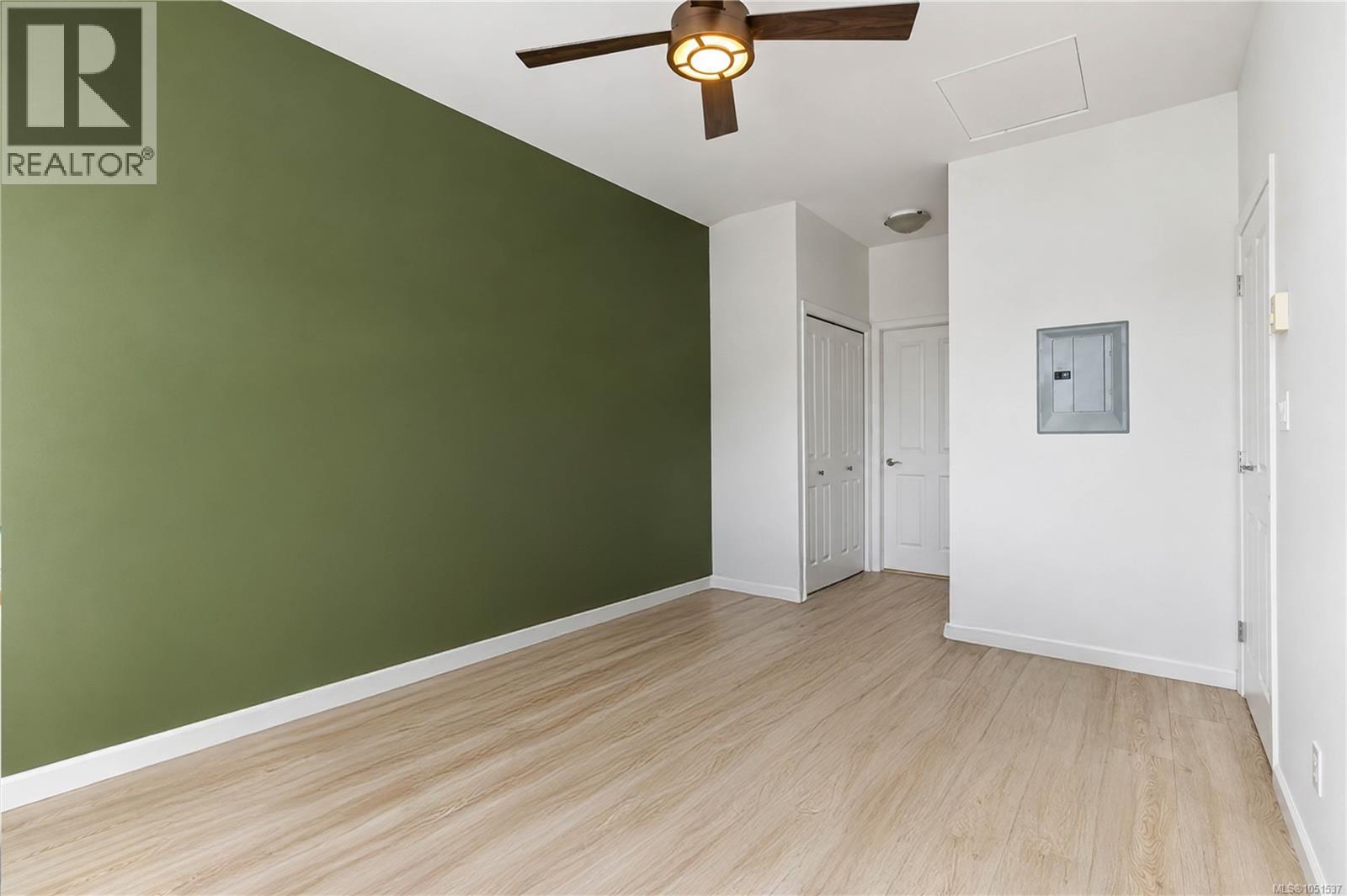 308 1959 Polo Park Crt Property Photo 54