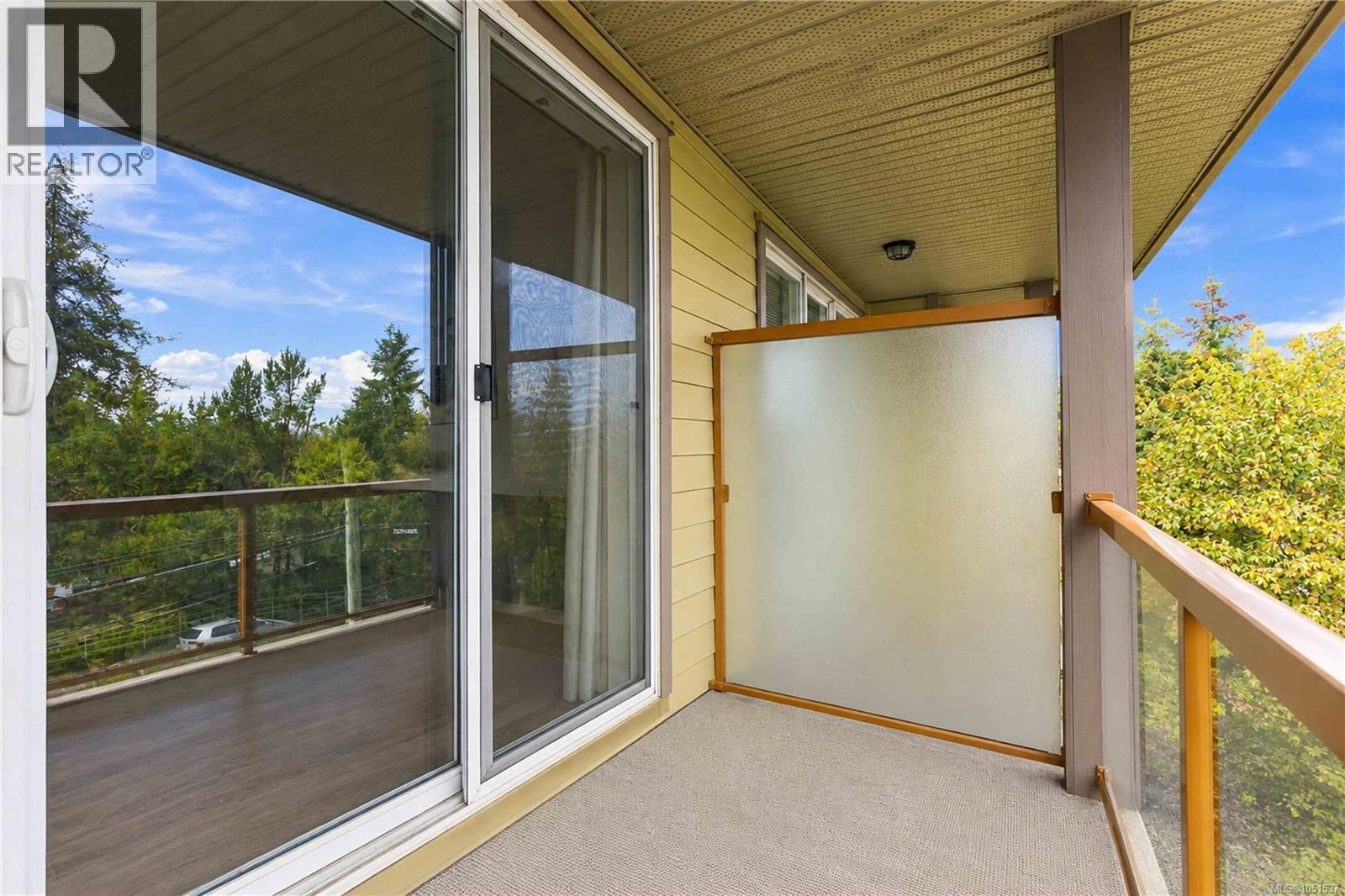 308 1959 Polo Park Crt Property Photo 59