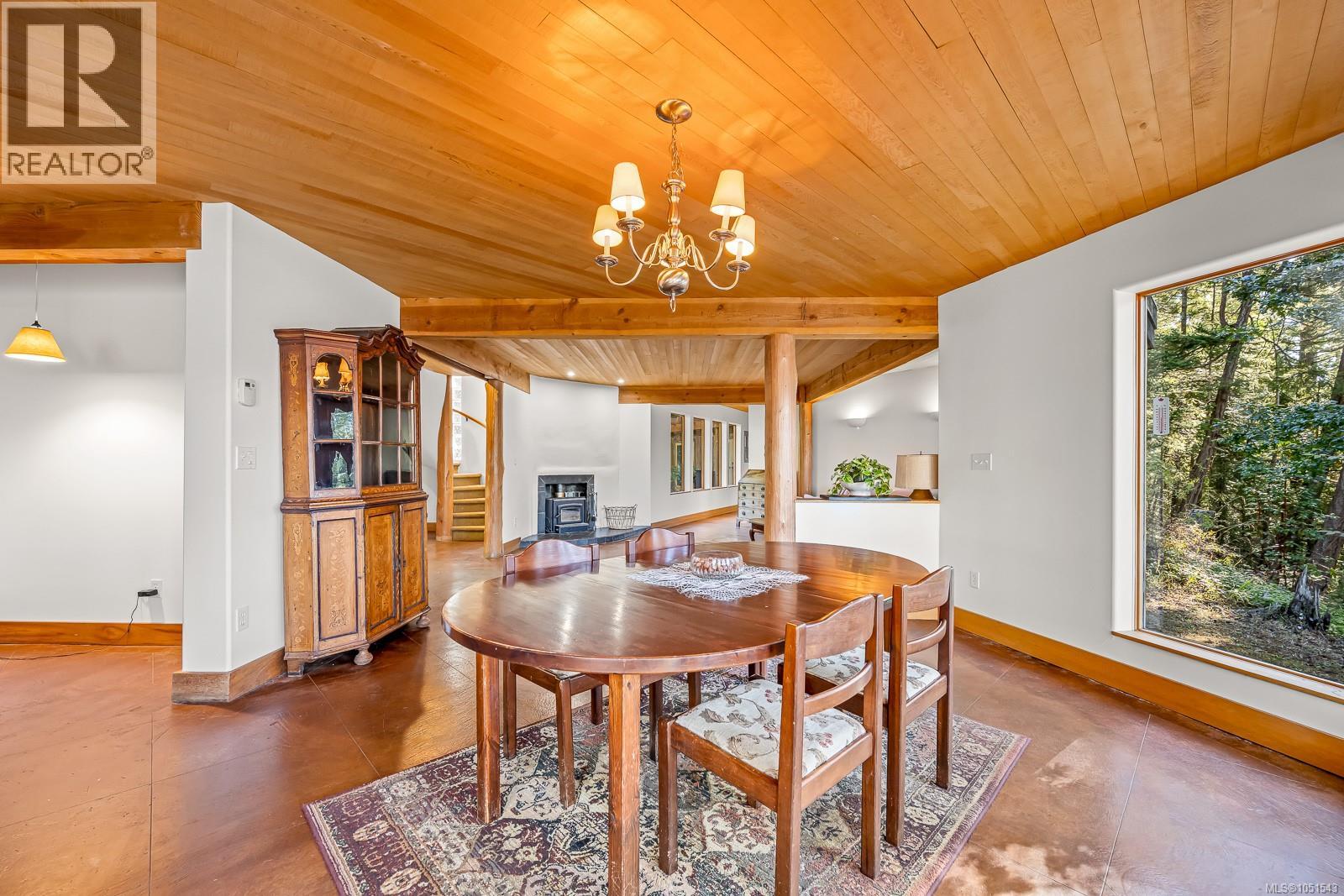 6161 Lacon Rd Property Photo 10