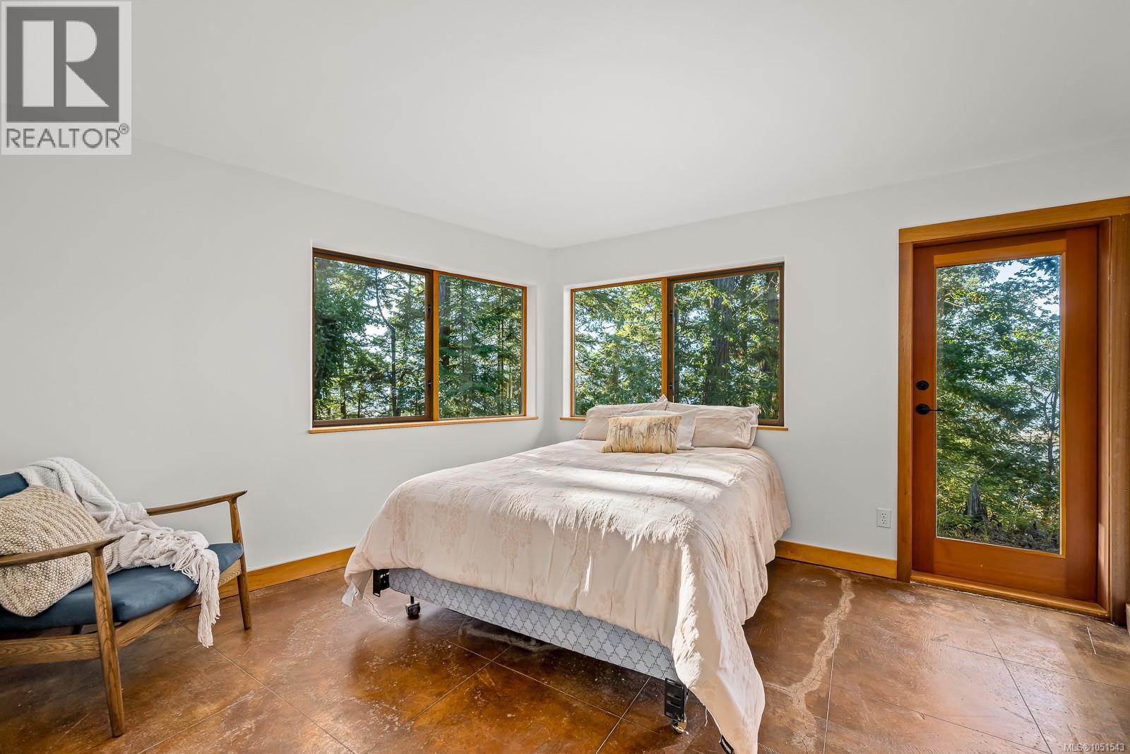 6161 Lacon Rd Property Photo 26