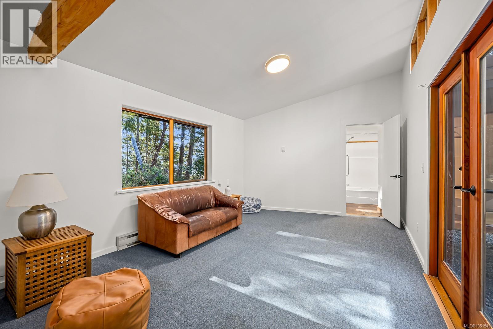 6161 Lacon Rd Property Photo 31