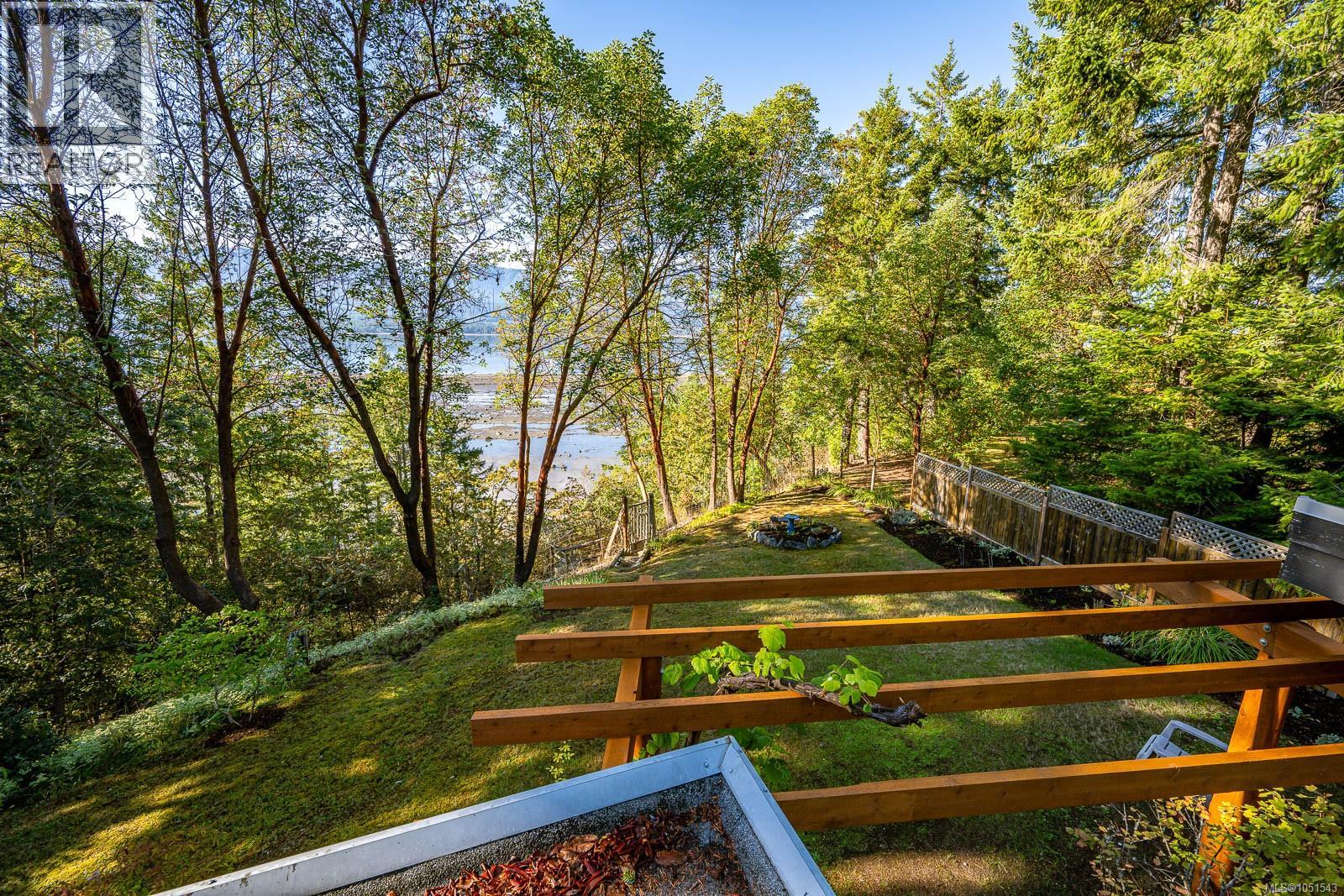 6161 Lacon Rd Property Photo 33